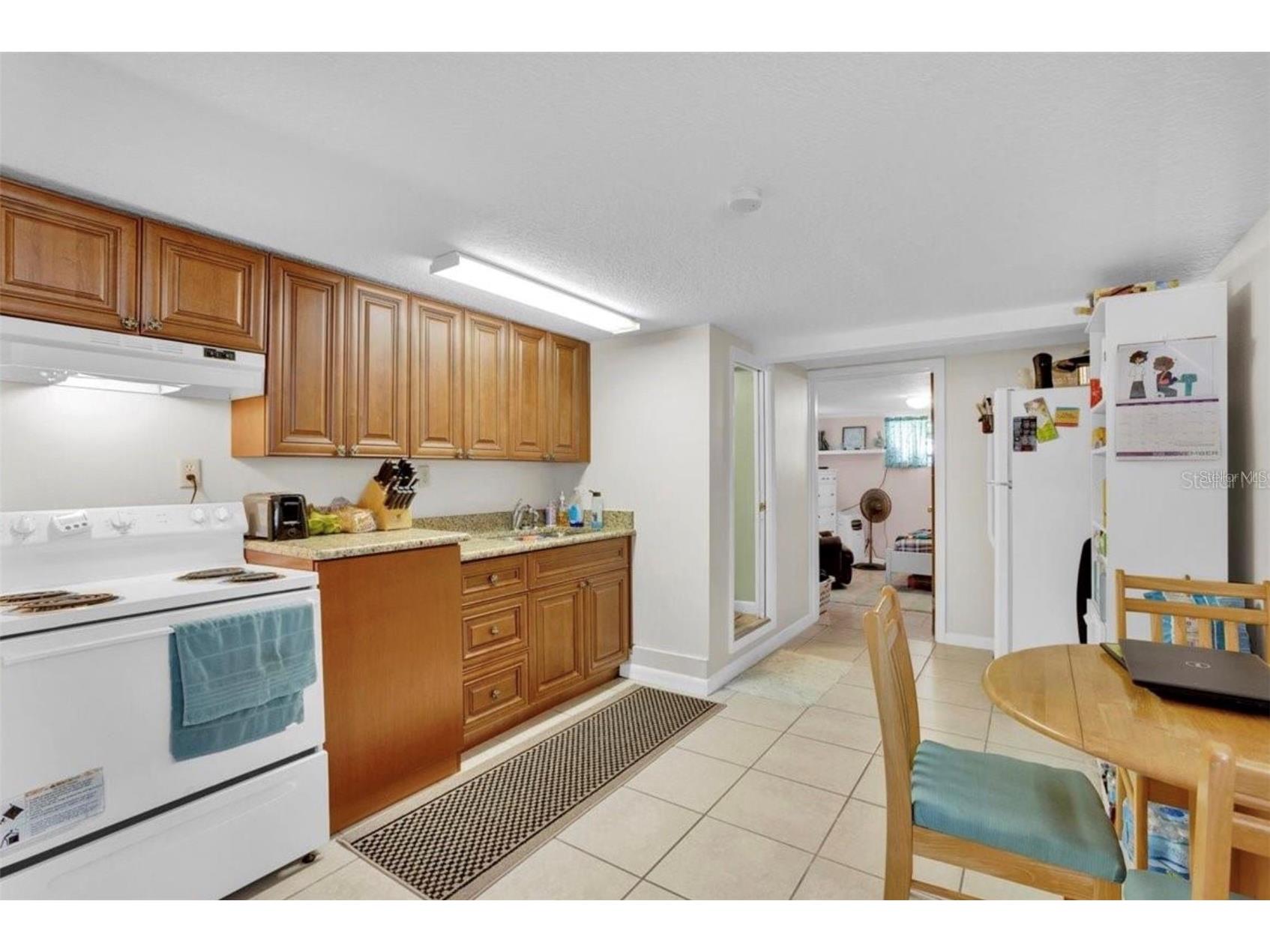 515 Mabbette Street Kissimmee FL 34741 O6389467 image4