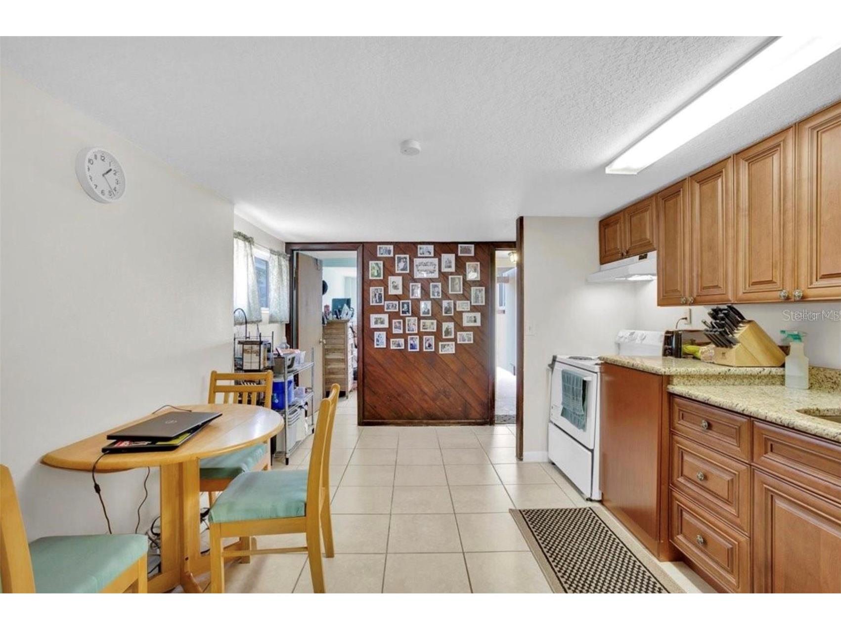 515 Mabbette Street Kissimmee FL 34741 O6389467 image5