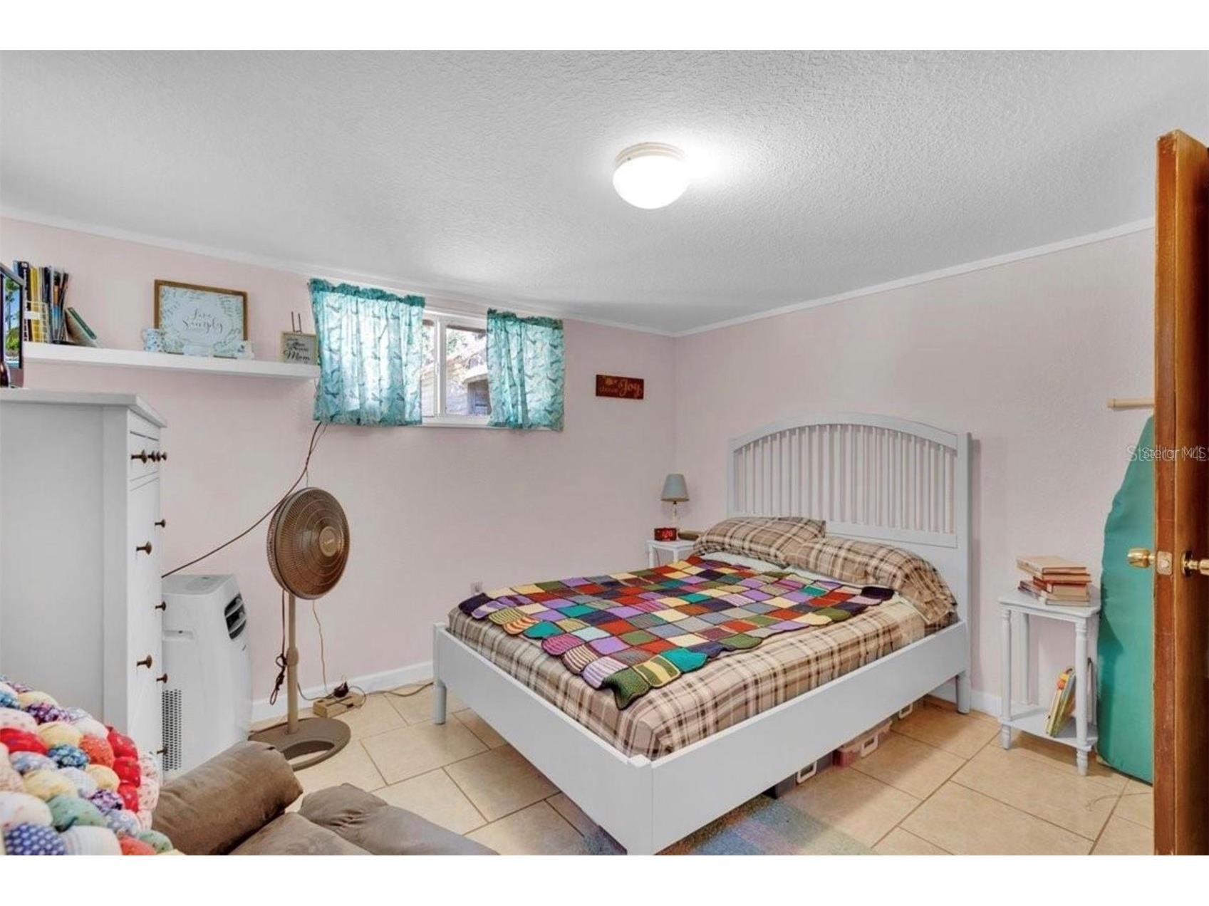 515 Mabbette Street Kissimmee FL 34741 O6389467 image6