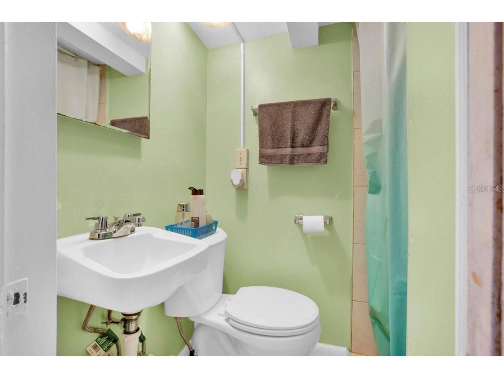 515 Mabbette Street Kissimmee FL 34741 O6389467 image7