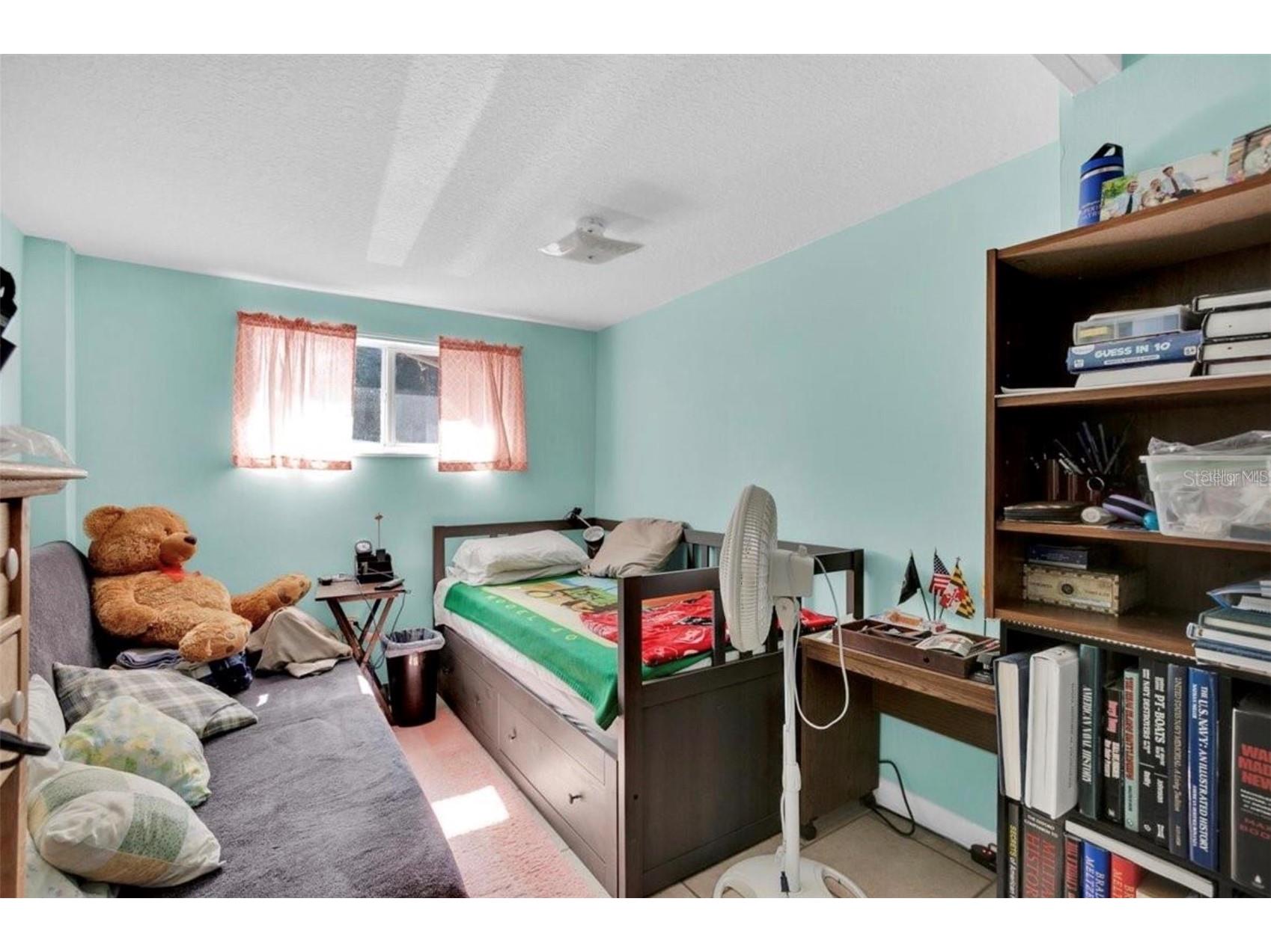 515 Mabbette Street Kissimmee FL 34741 O6389467 image8