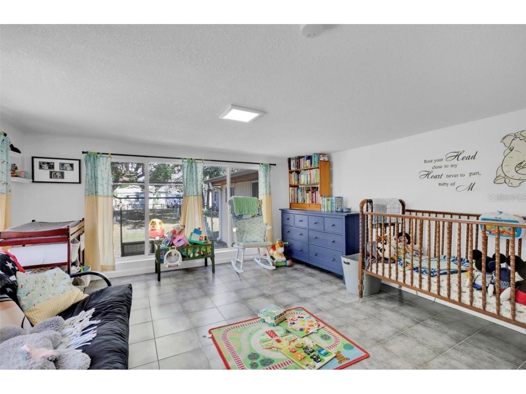 515 Mabbette Street Kissimmee FL 34741 O6389467 image9