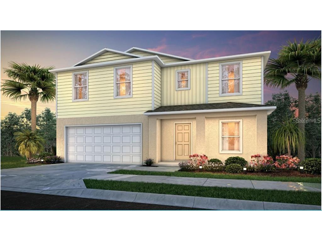 515 Magpie Lane Poinciana FL 34759 C7440780 image1