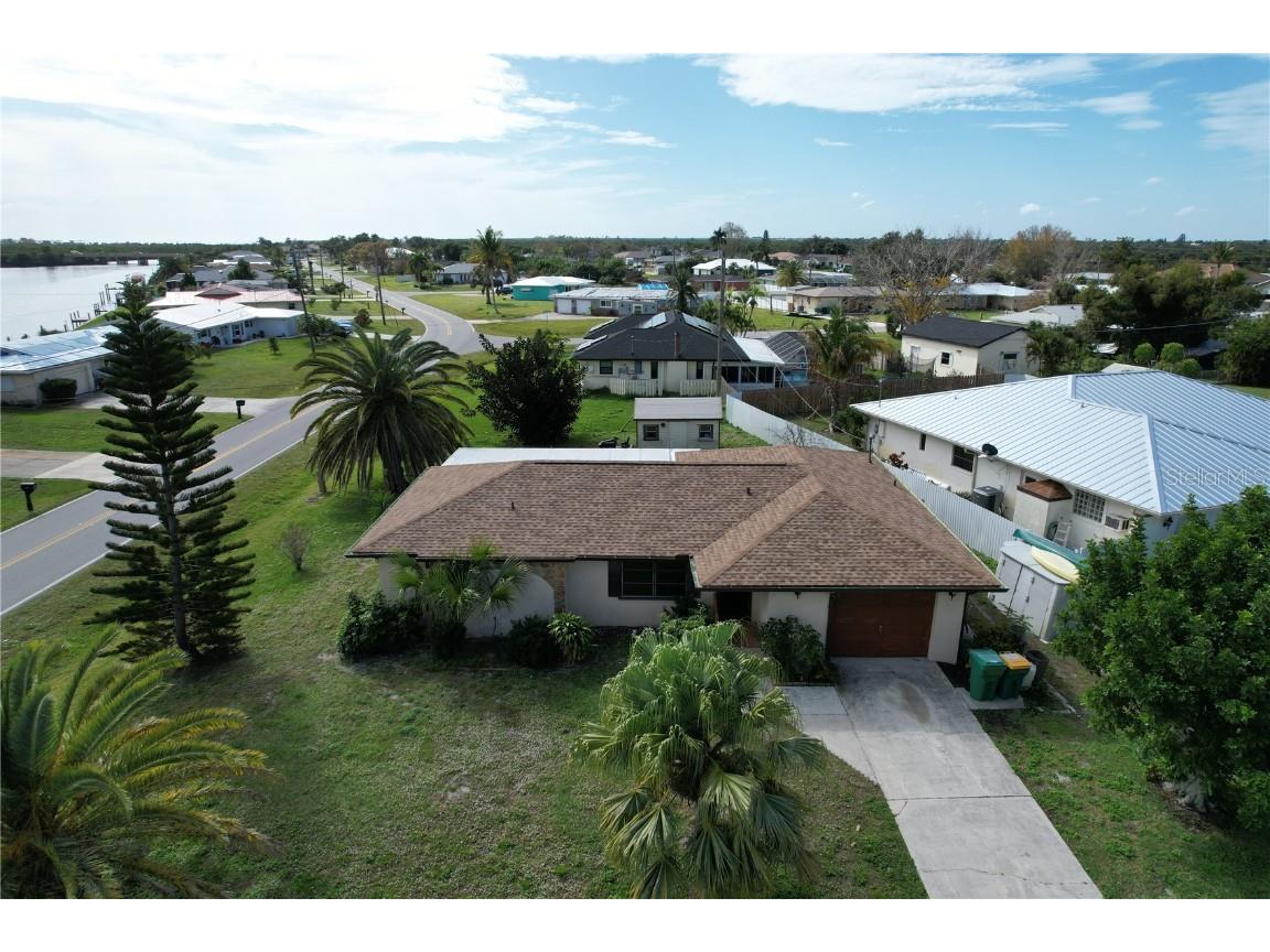 515 Mayview Avenue NW Port Charlotte FL 33952 C7487046 image1