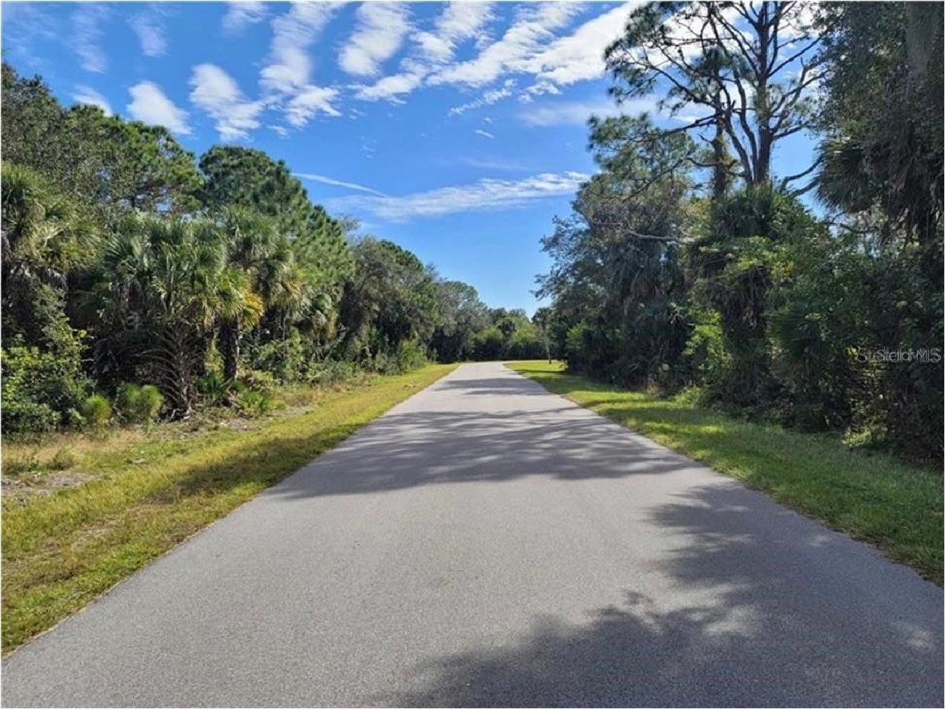 523 Mcdill Drive Port Charlotte FL 33953 N6144467 image1