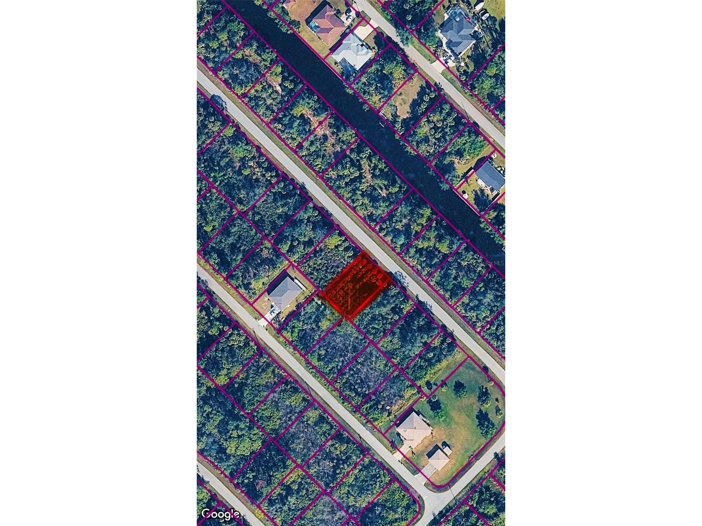 515 Mcdrill Drive Port Charlotte FL 33953 N6144455 image2