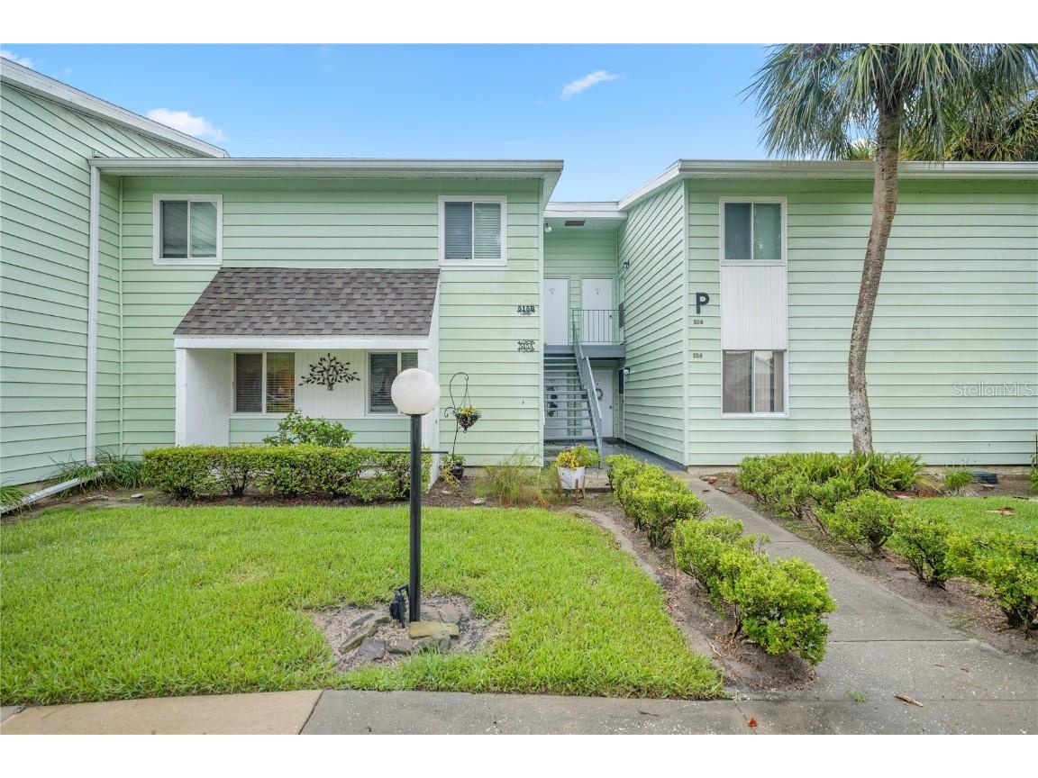 515 Midway Drive #A Ocala FL 34472 OM681909 image1