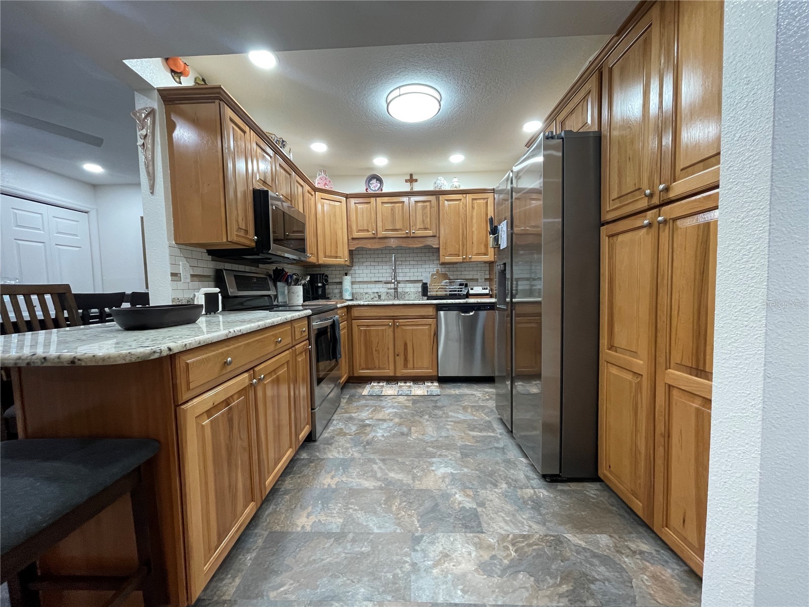 515 Midway Drive #A Ocala FL 34472 - LAKE SPARKLE OM717347 image10