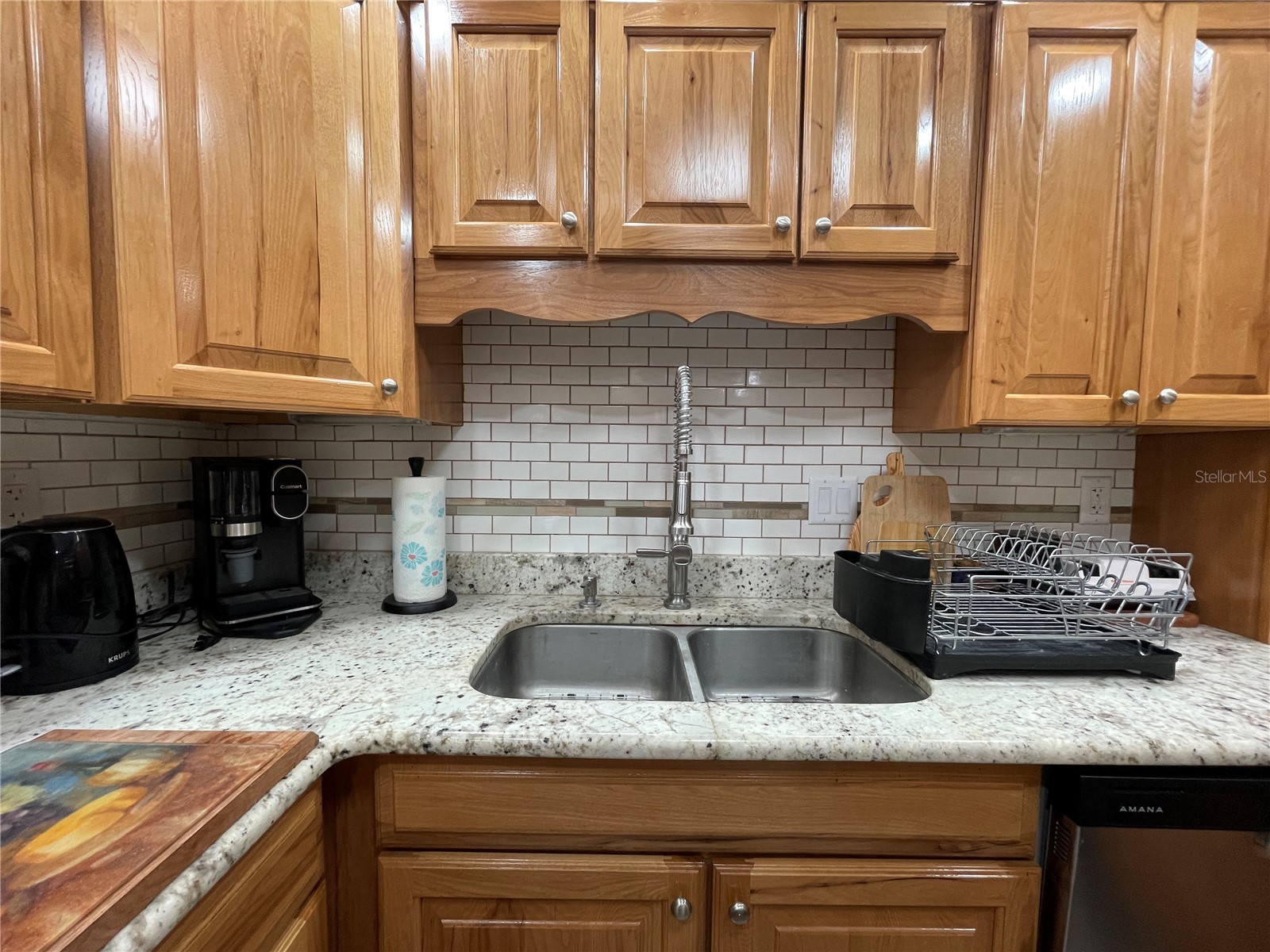 515 Midway Drive #A Ocala FL 34472 - LAKE SPARKLE OM717347 image13