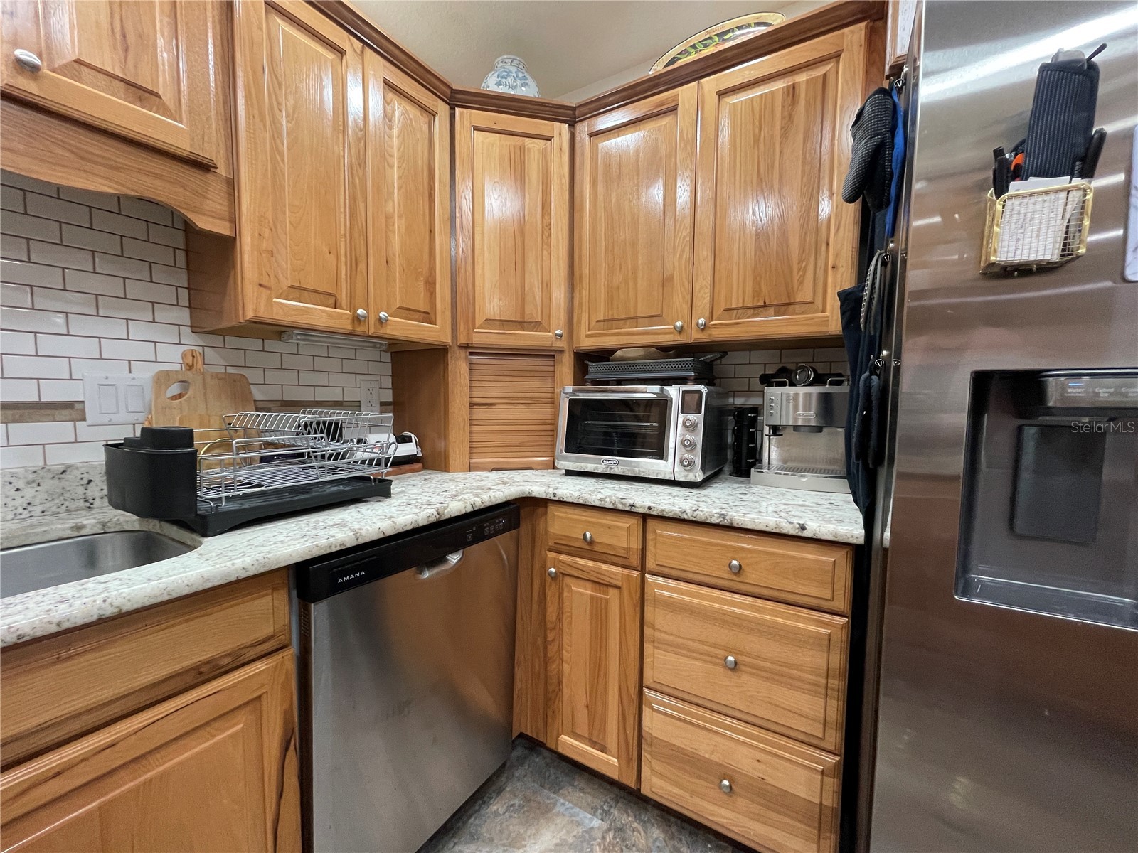 515 Midway Drive #A Ocala FL 34472 - LAKE SPARKLE OM717347 image14