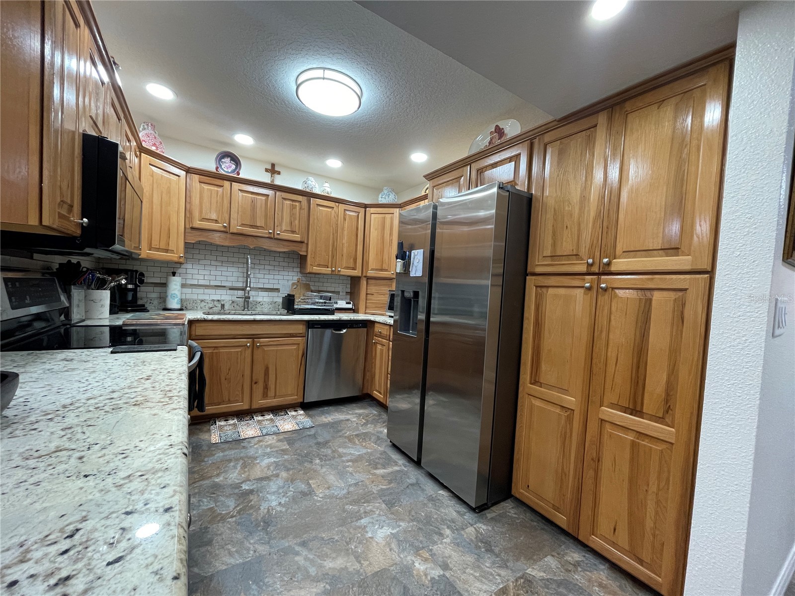 515 Midway Drive #A Ocala FL 34472 - LAKE SPARKLE OM717347 image15