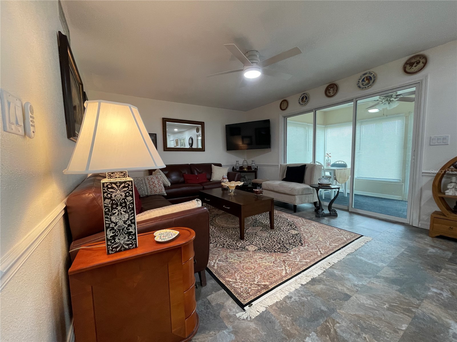 515 Midway Drive #A Ocala FL 34472 - LAKE SPARKLE OM717347 image16