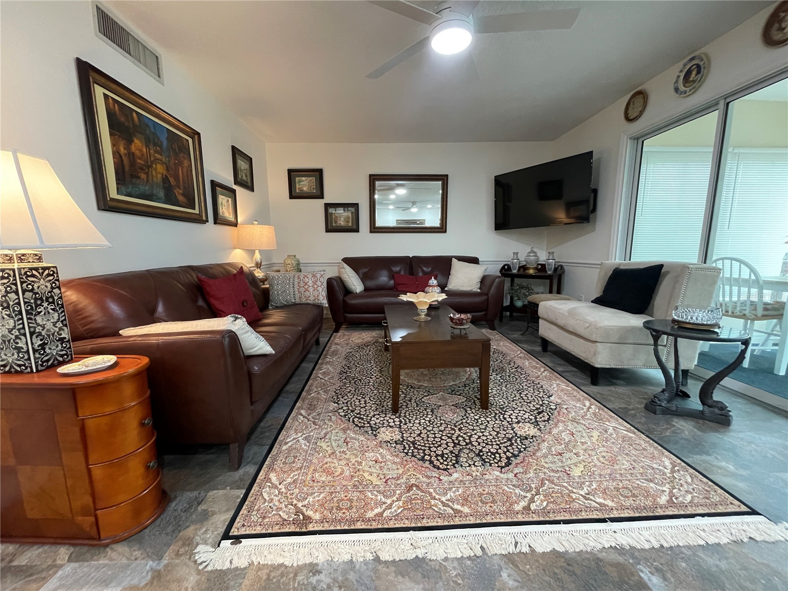515 Midway Drive #A Ocala FL 34472 - LAKE SPARKLE OM717347 image17
