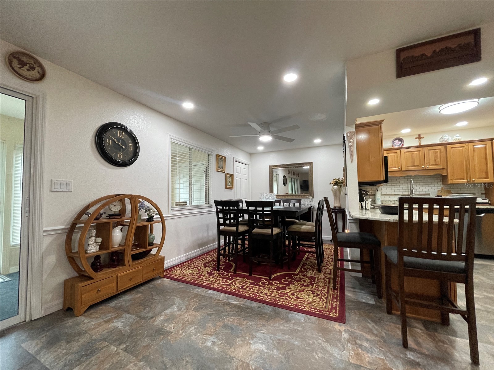 515 Midway Drive #A Ocala FL 34472 - LAKE SPARKLE OM717347 image18