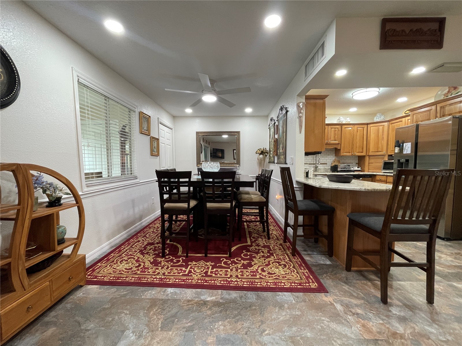 515 Midway Drive #A Ocala FL 34472 - LAKE SPARKLE OM717347 image19