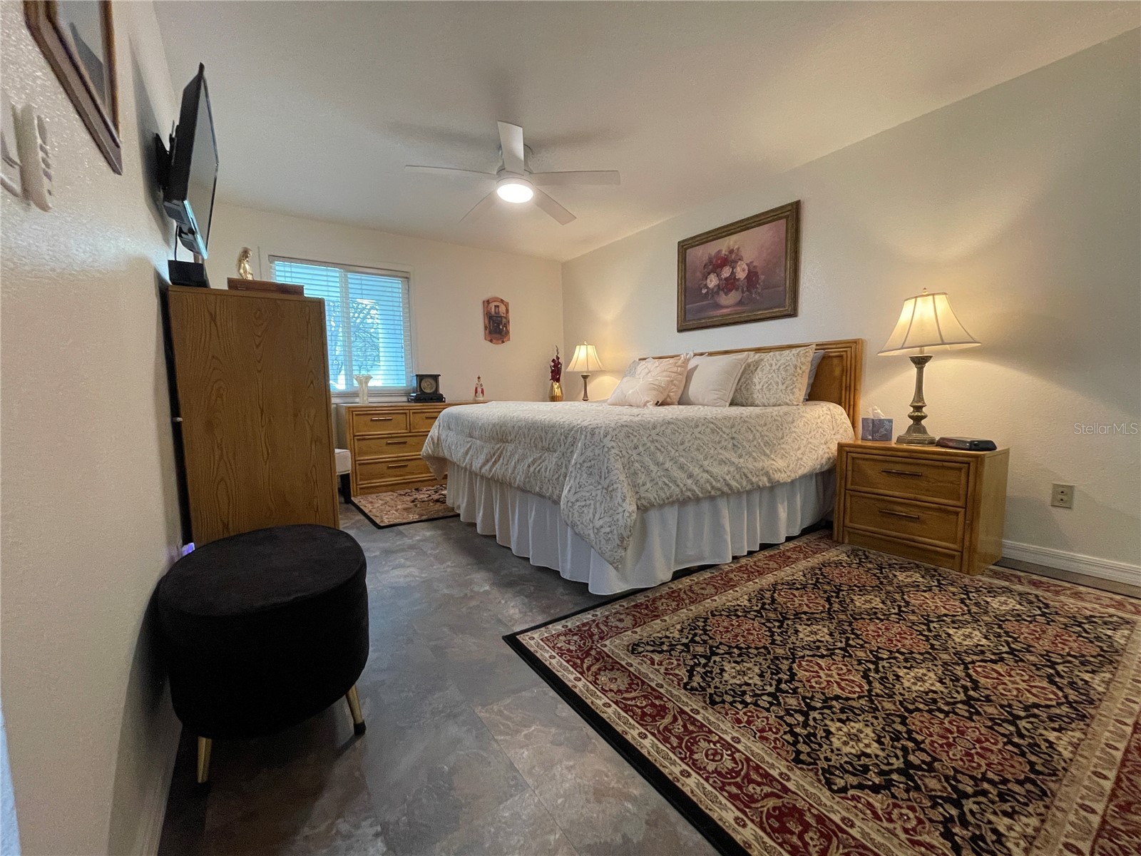 515 Midway Drive #A Ocala FL 34472 - LAKE SPARKLE OM717347 image20