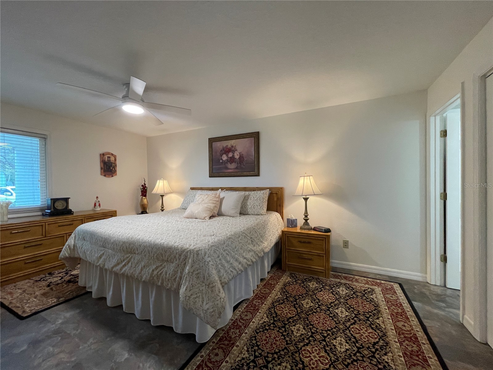 515 Midway Drive #A Ocala FL 34472 - LAKE SPARKLE OM717347 image21