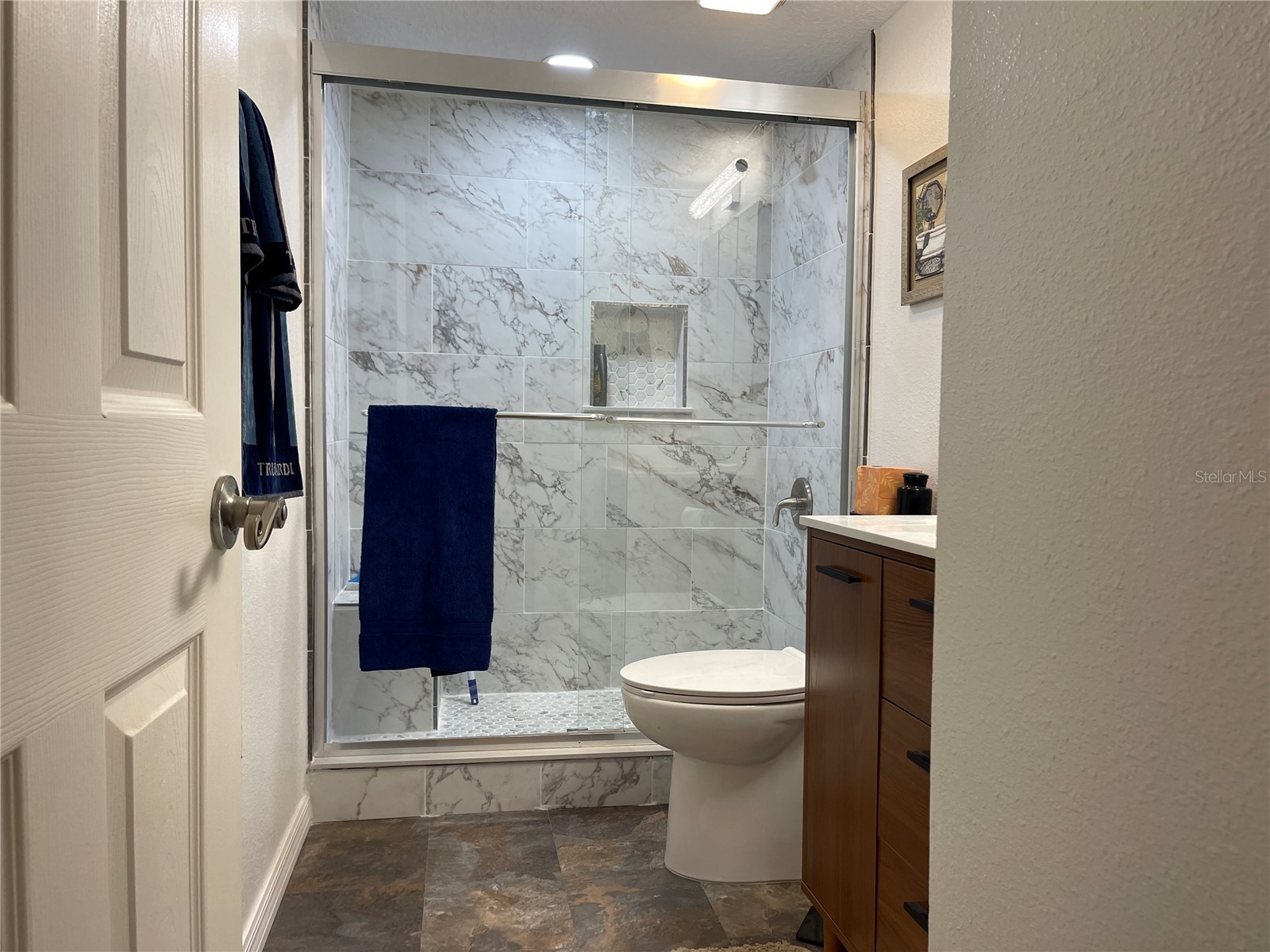 515 Midway Drive #A Ocala FL 34472 - LAKE SPARKLE OM717347 image22