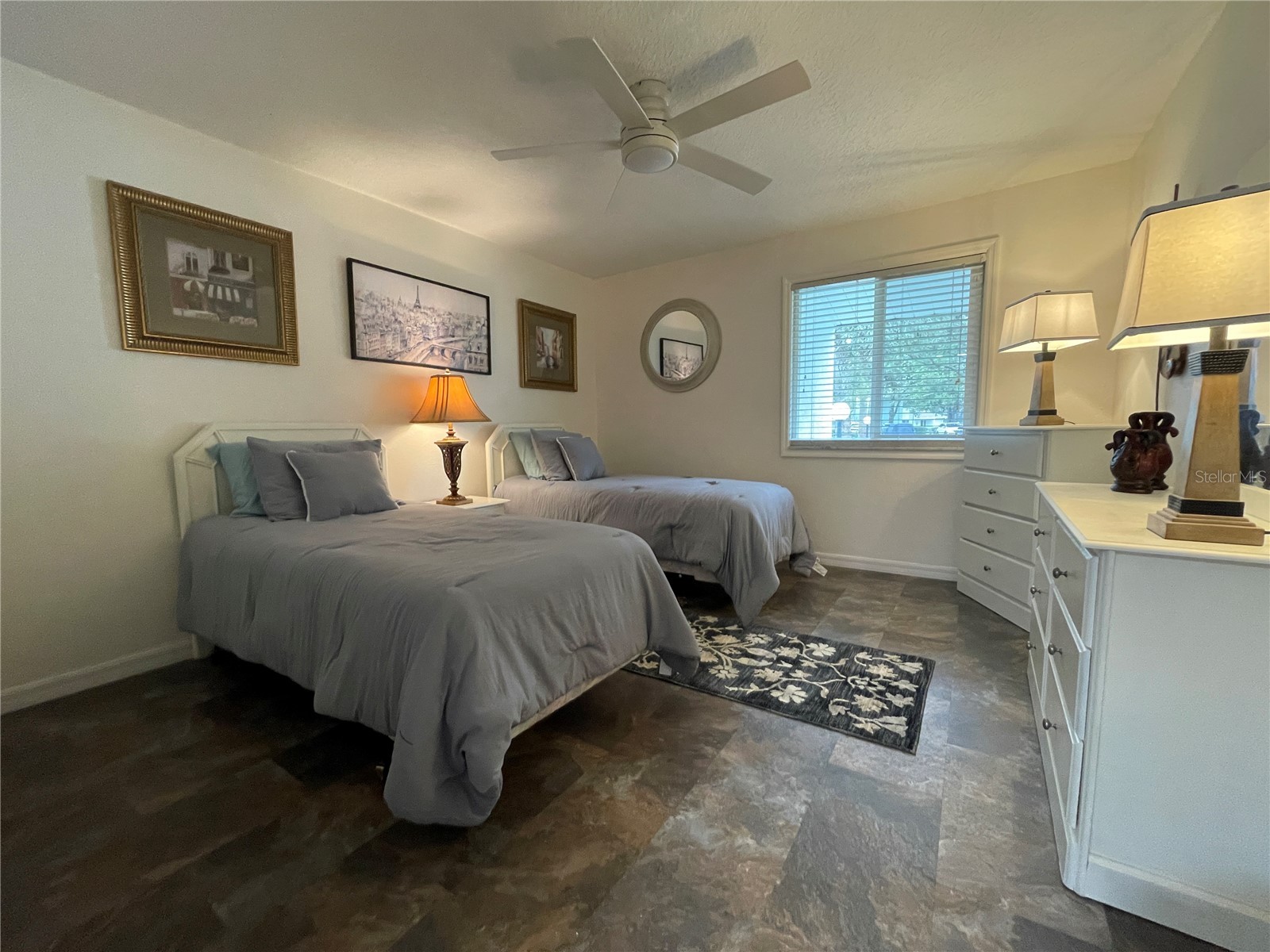 515 Midway Drive #A Ocala FL 34472 - LAKE SPARKLE OM717347 image23