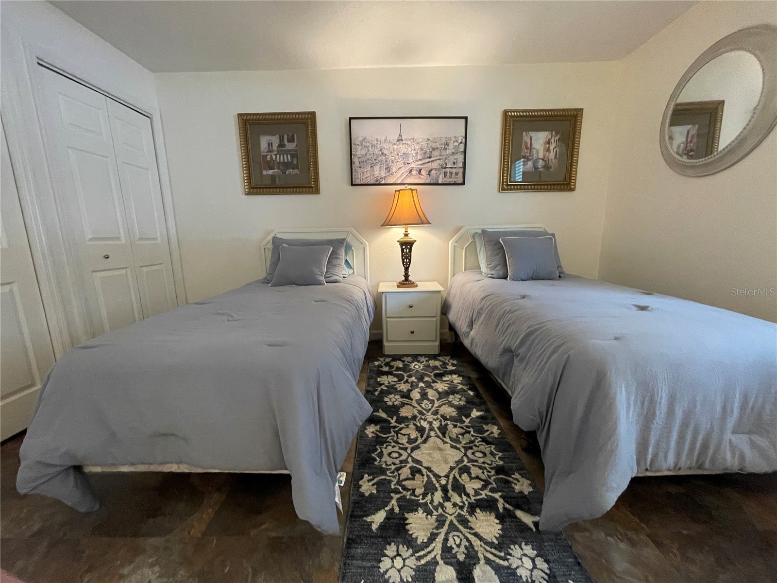 515 Midway Drive #A Ocala FL 34472 - LAKE SPARKLE OM717347 image24