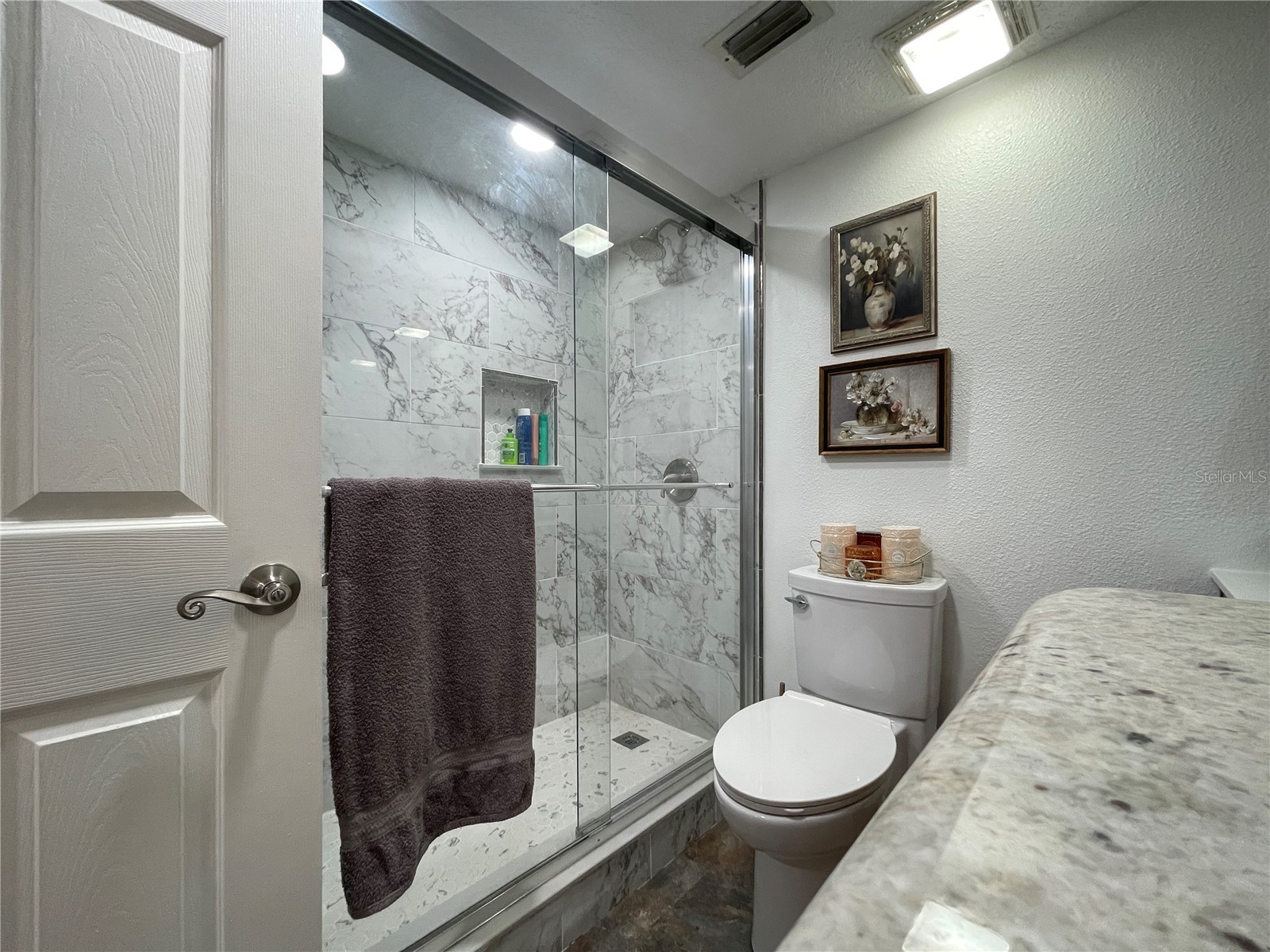 515 Midway Drive #A Ocala FL 34472 - LAKE SPARKLE OM717347 image26