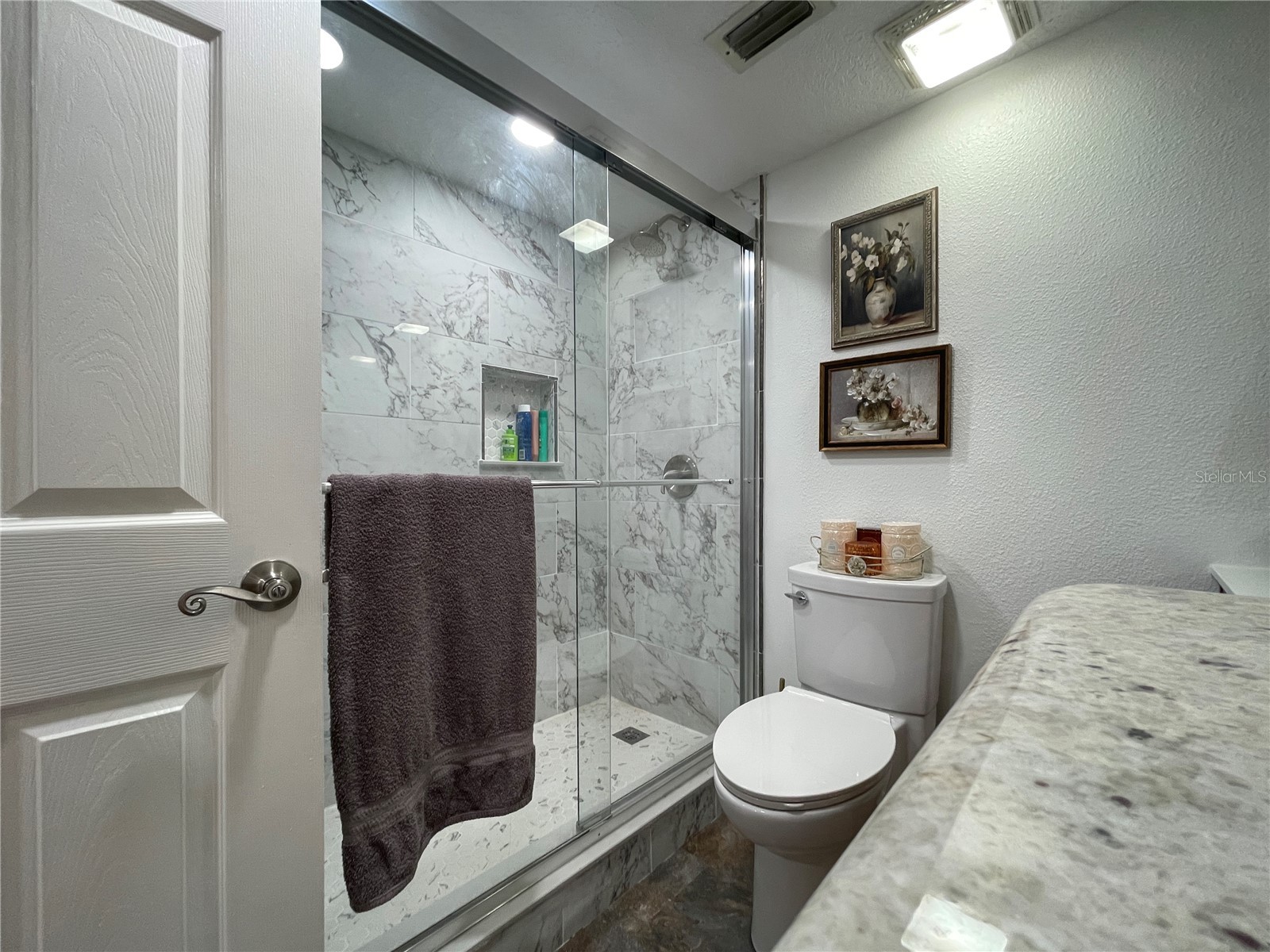 515 Midway Drive #A Ocala FL 34472 - LAKE SPARKLE OM717347 image27
