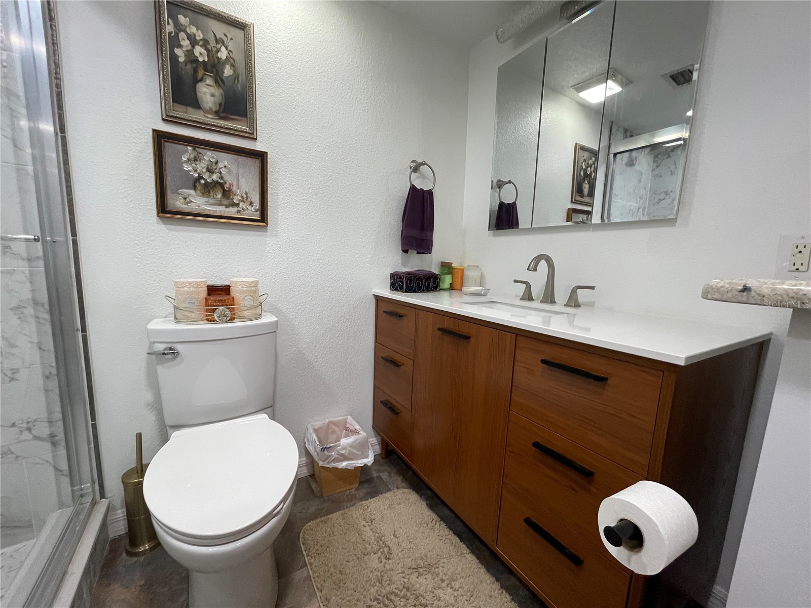 515 Midway Drive #A Ocala FL 34472 - LAKE SPARKLE OM717347 image28