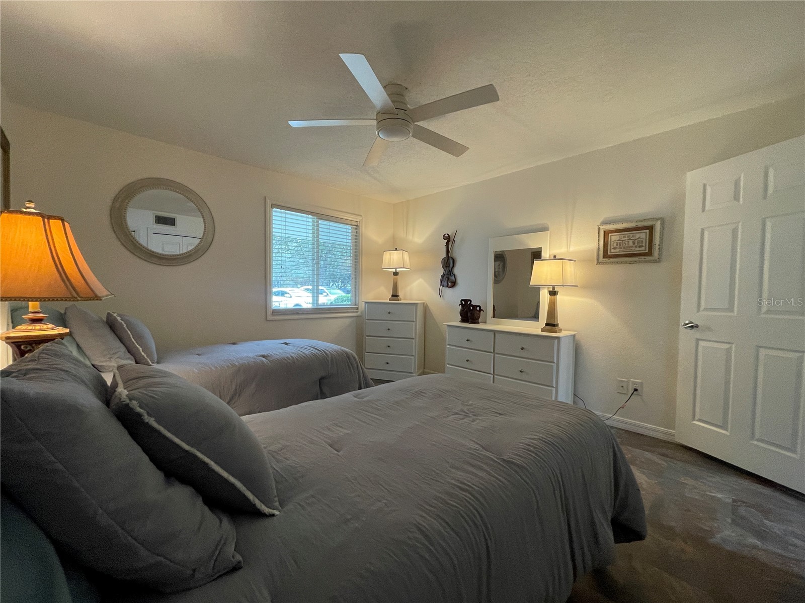 515 Midway Drive #A Ocala FL 34472 - LAKE SPARKLE OM717347 image29