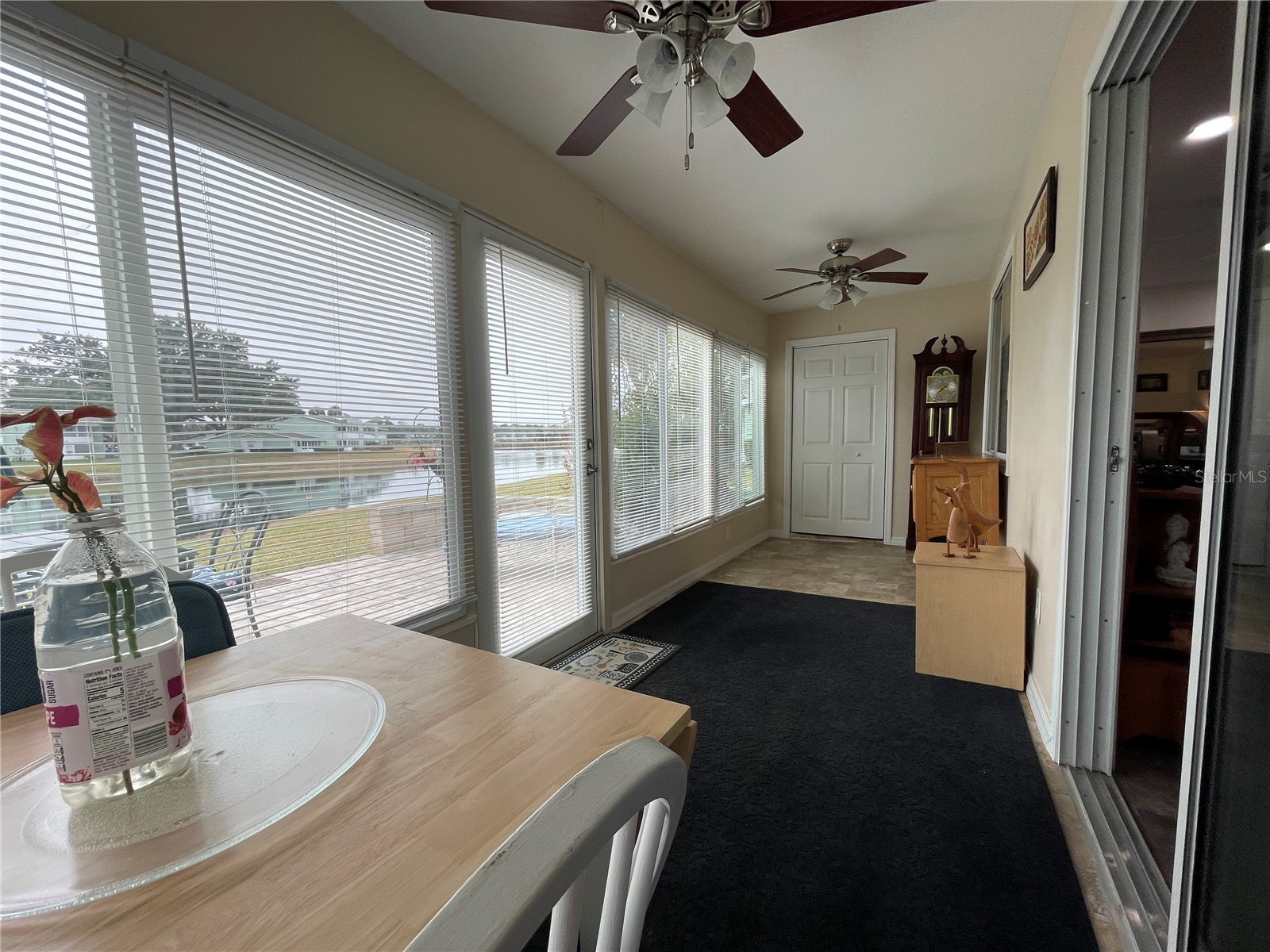 515 Midway Drive #A Ocala FL 34472 - LAKE SPARKLE OM717347 image30
