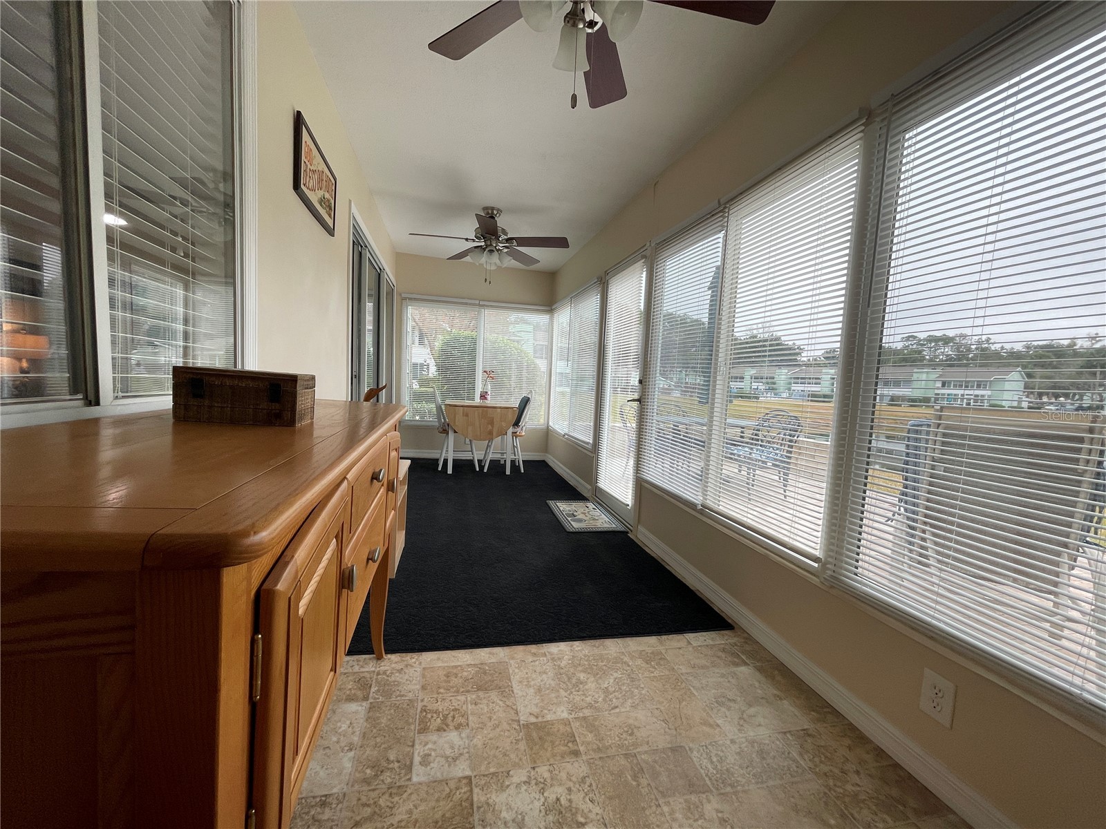 515 Midway Drive #A Ocala FL 34472 - LAKE SPARKLE OM717347 image31