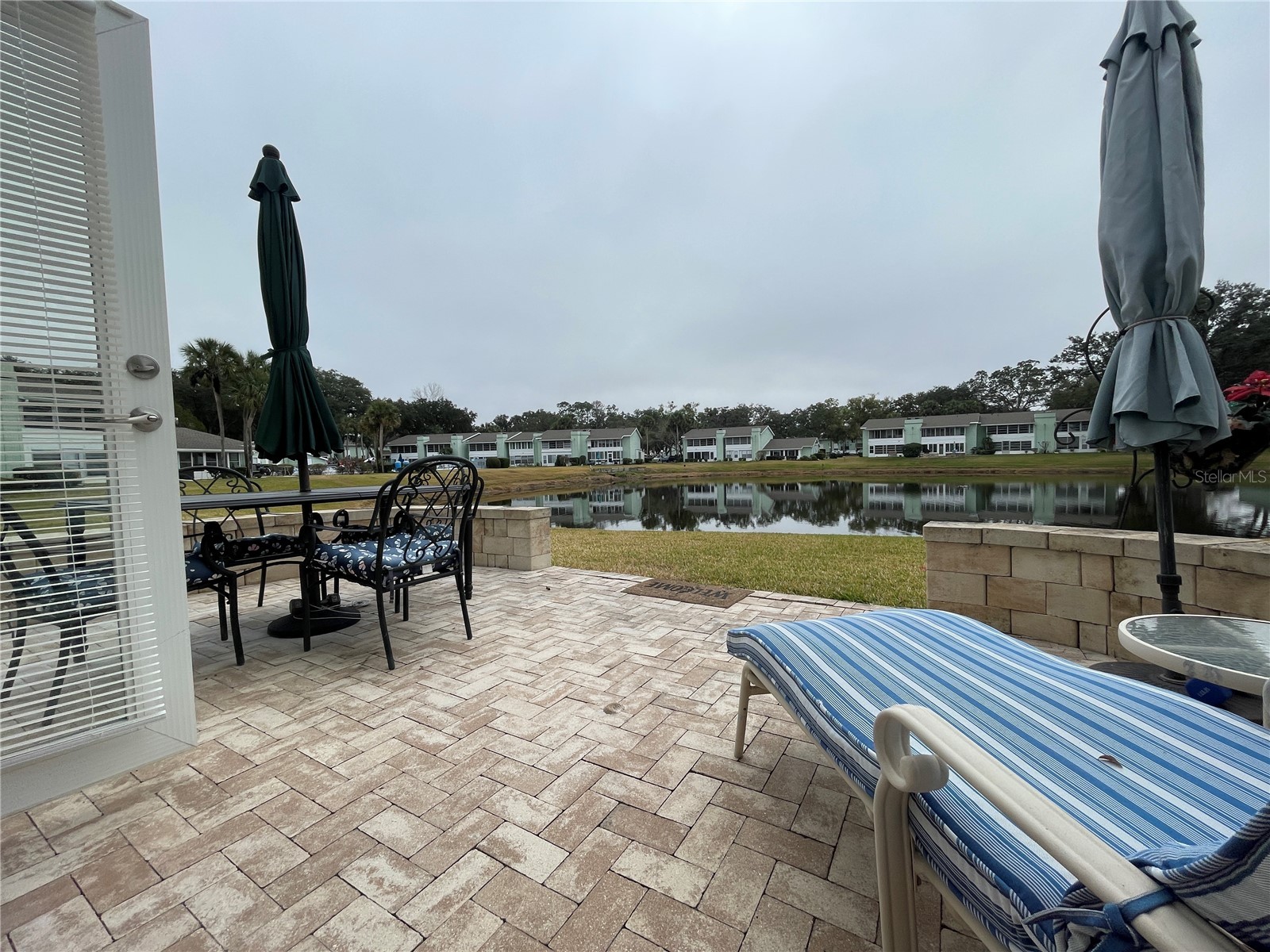 515 Midway Drive #A Ocala FL 34472 - LAKE SPARKLE OM717347 image32