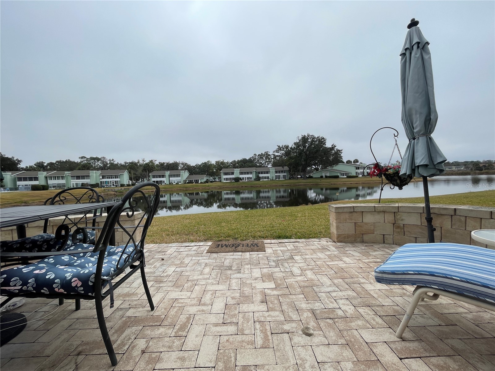 515 Midway Drive #A Ocala FL 34472 - LAKE SPARKLE OM717347 image33
