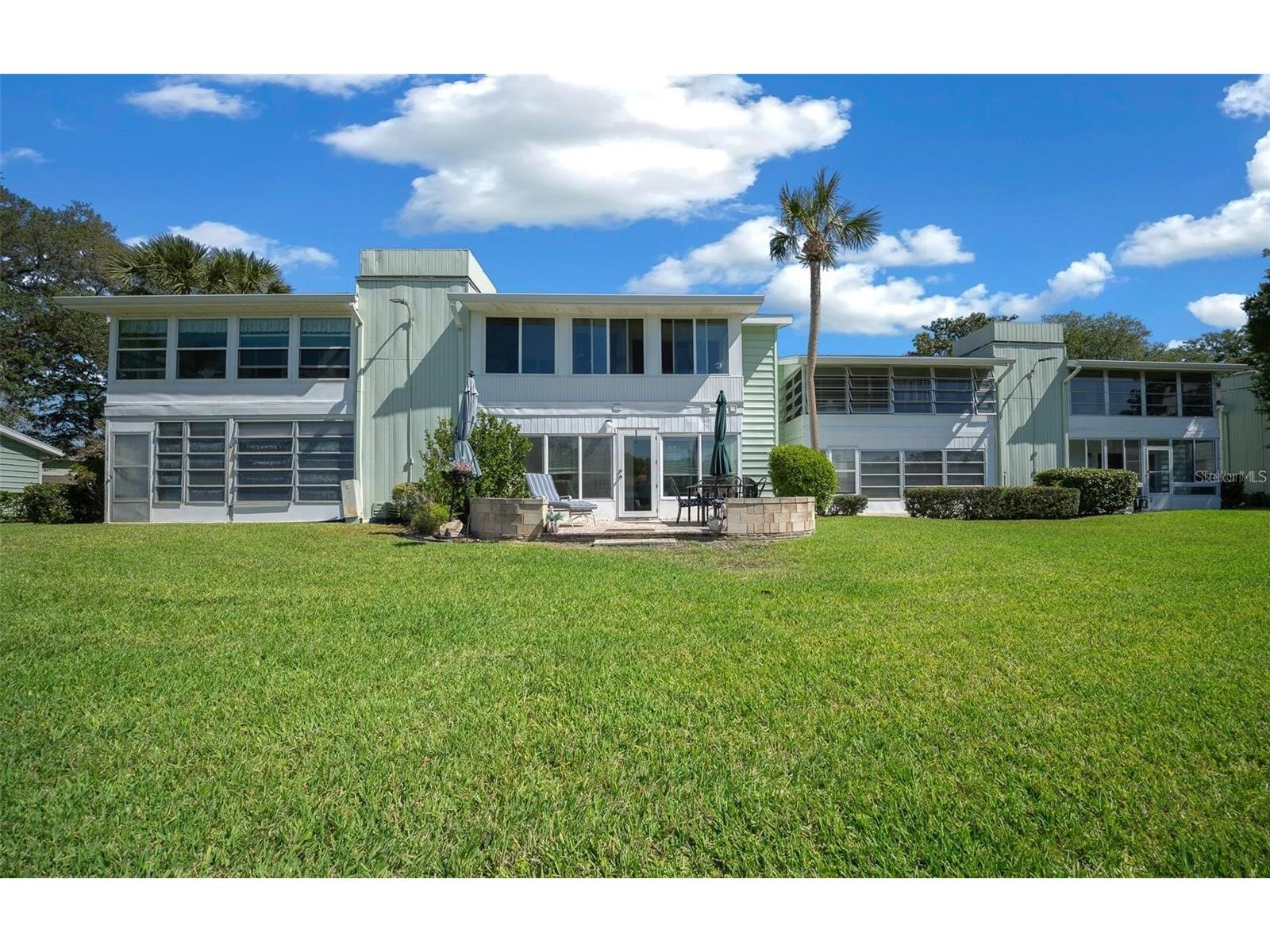 515 Midway Drive #A Ocala FL 34472 - LAKE SPARKLE OM717347 image34