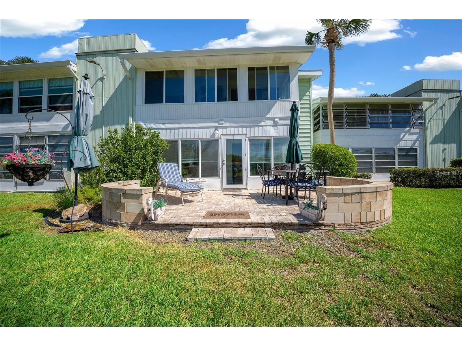515 Midway Drive #A Ocala FL 34472 - LAKE SPARKLE OM717347 image35