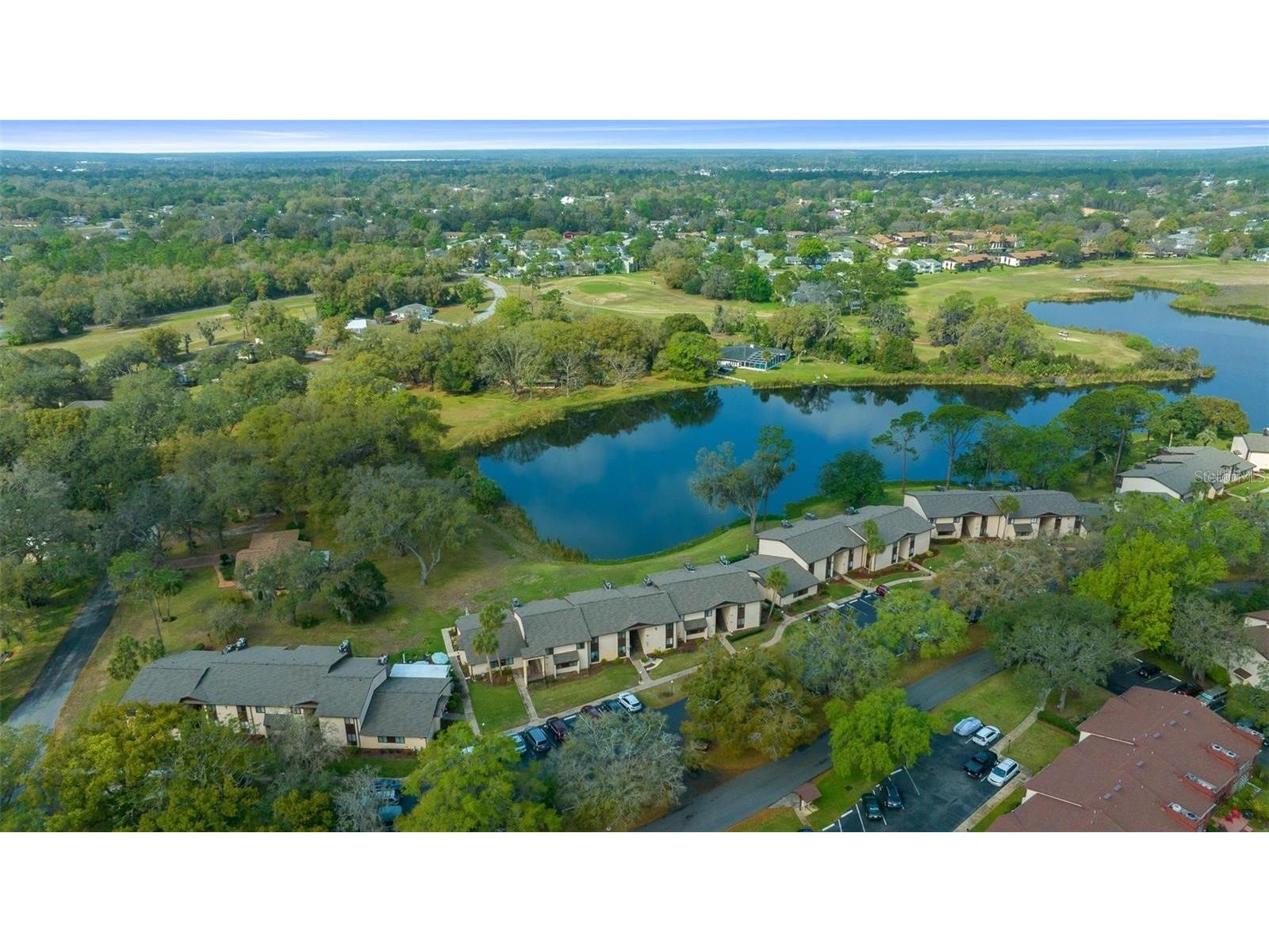 515 Midway Drive #A Ocala FL 34472 - LAKE SPARKLE OM717347 image49