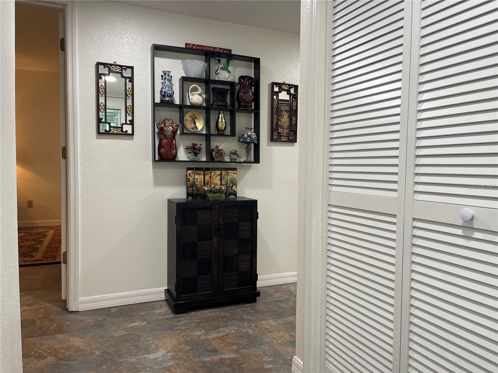 515 Midway Drive #A Ocala FL 34472 - LAKE SPARKLE OM717347 image7