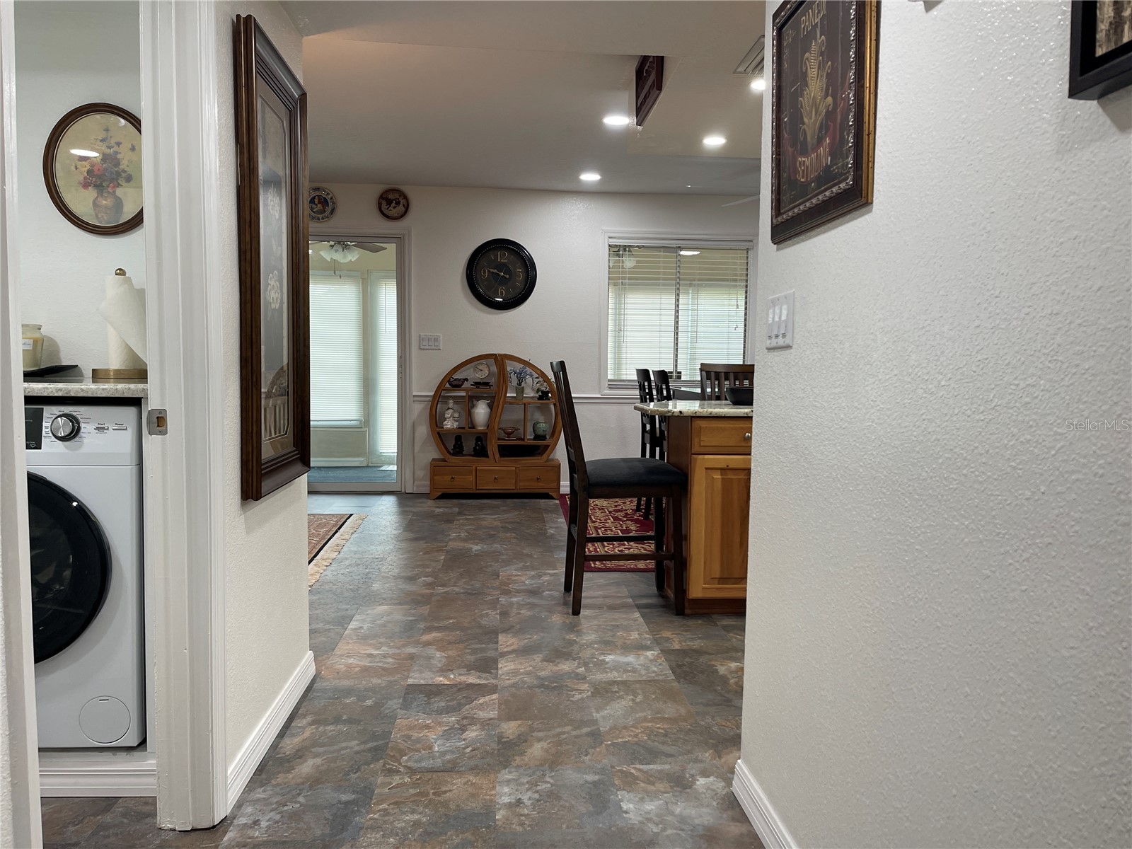 515 Midway Drive #A Ocala FL 34472 - LAKE SPARKLE OM717347 image9