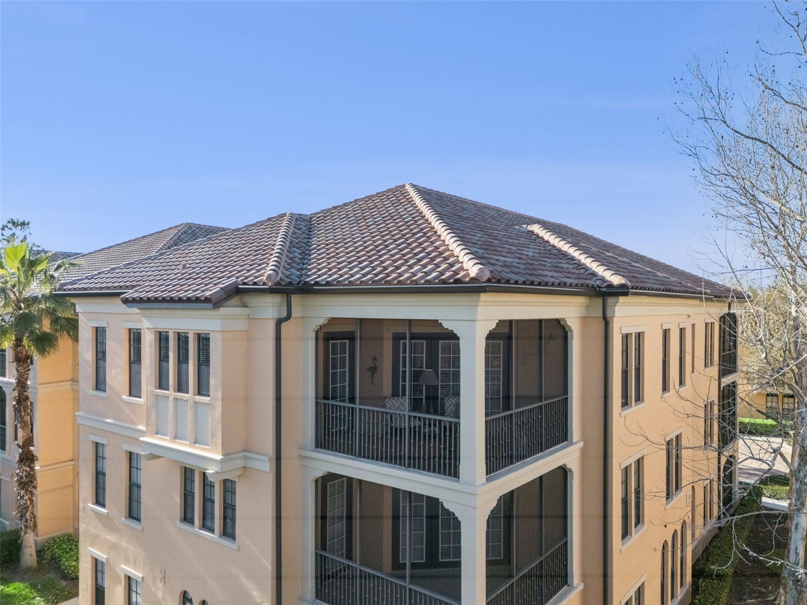 515 Mirasol Circle #302 Celebration FL 34747 O6375676 image1