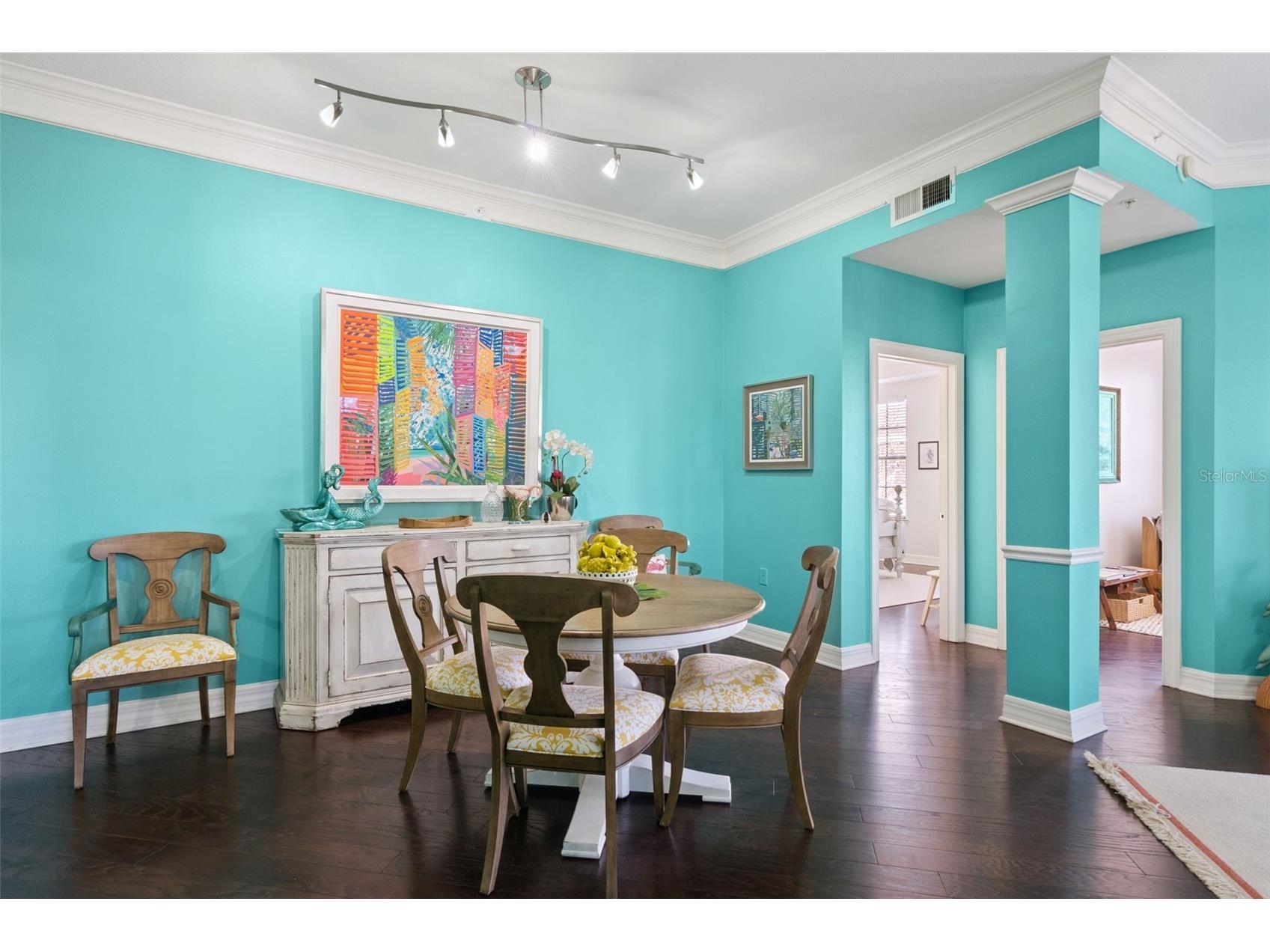 515 Mirasol Circle #302 Celebration FL 34747 O6375676 image10