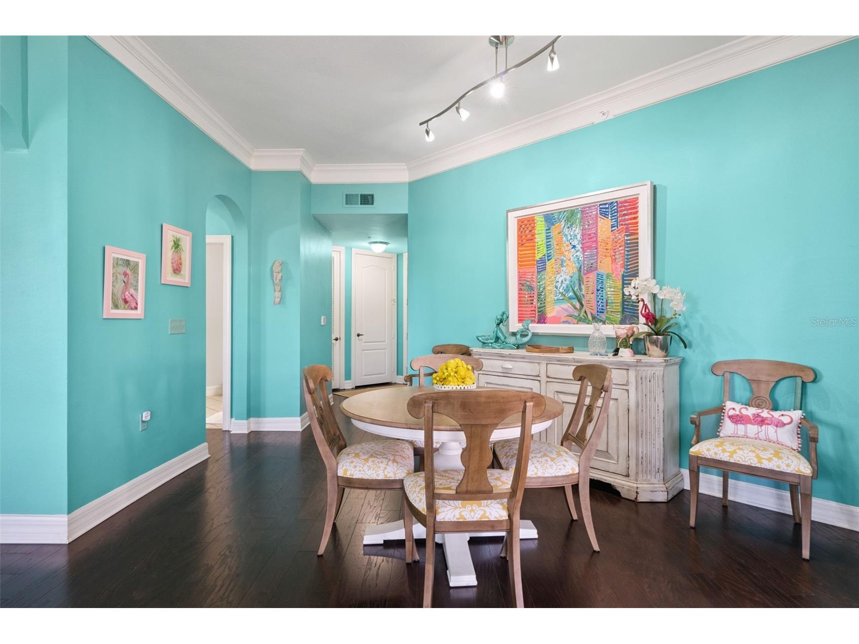 515 Mirasol Circle #302 Celebration FL 34747 O6375676 image11