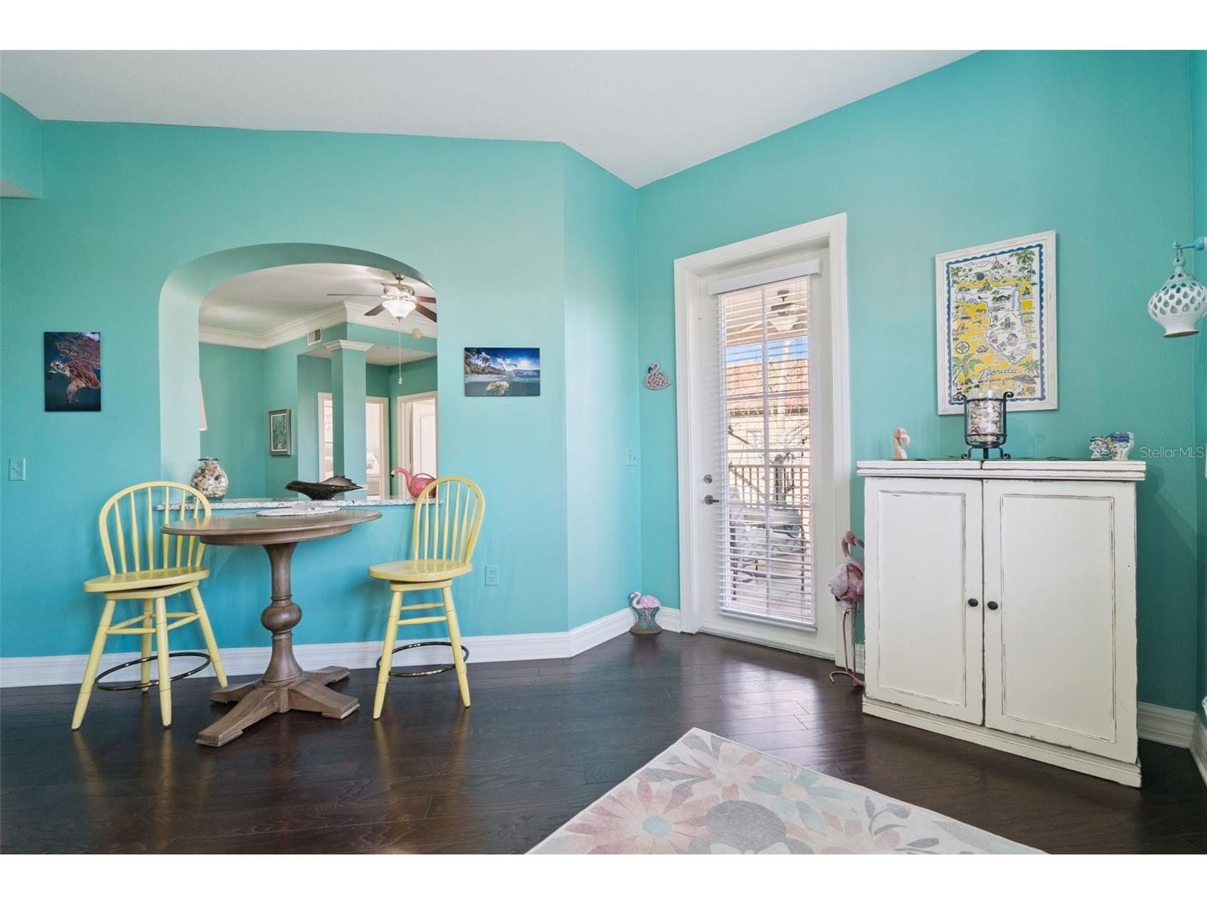 515 Mirasol Circle #302 Celebration FL 34747 O6375676 image12