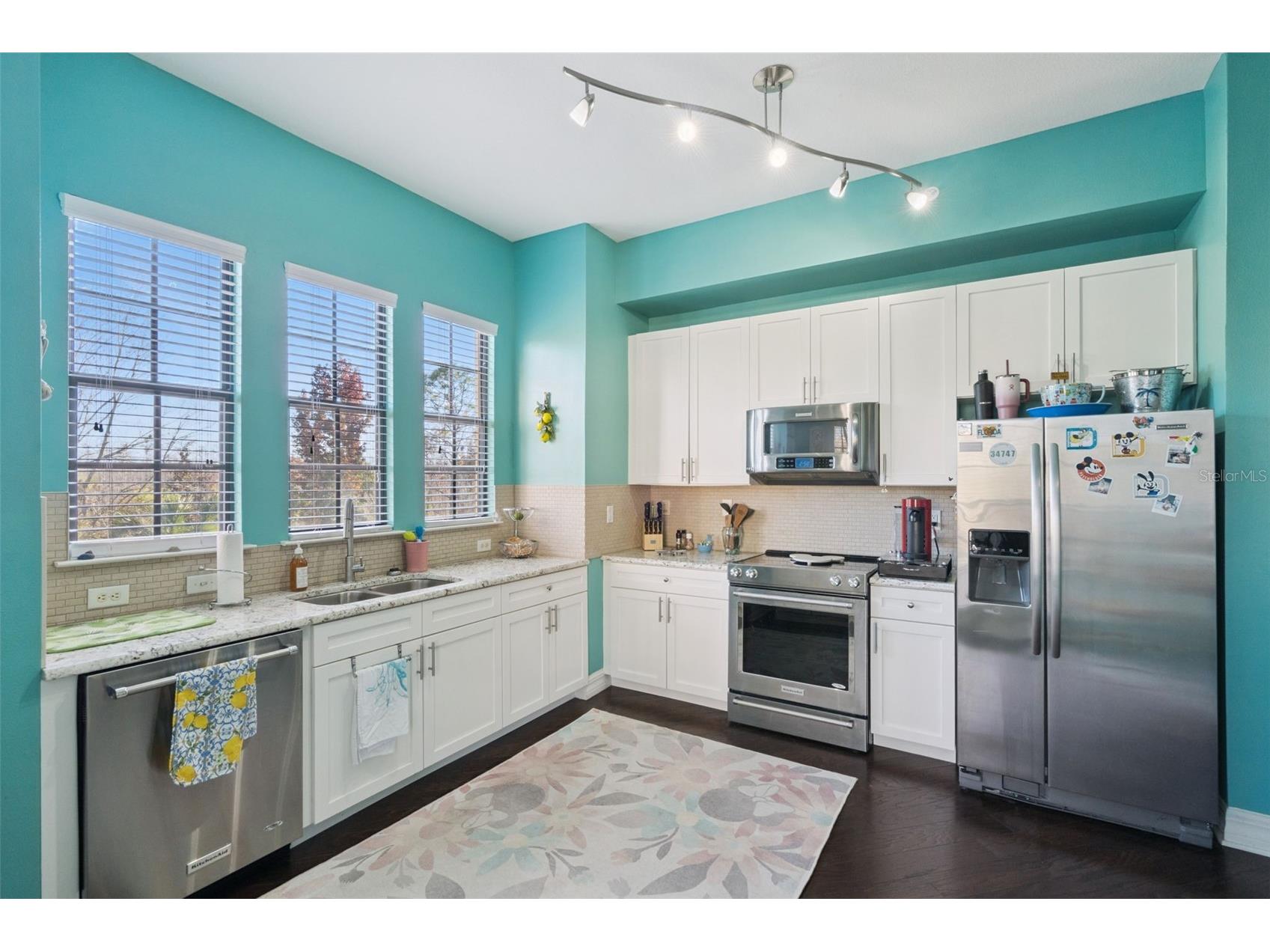 515 Mirasol Circle #302 Celebration FL 34747 O6375676 image14