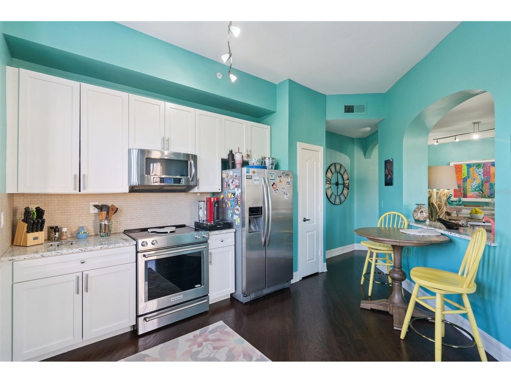 515 Mirasol Circle #302 Celebration FL 34747 O6375676 image16