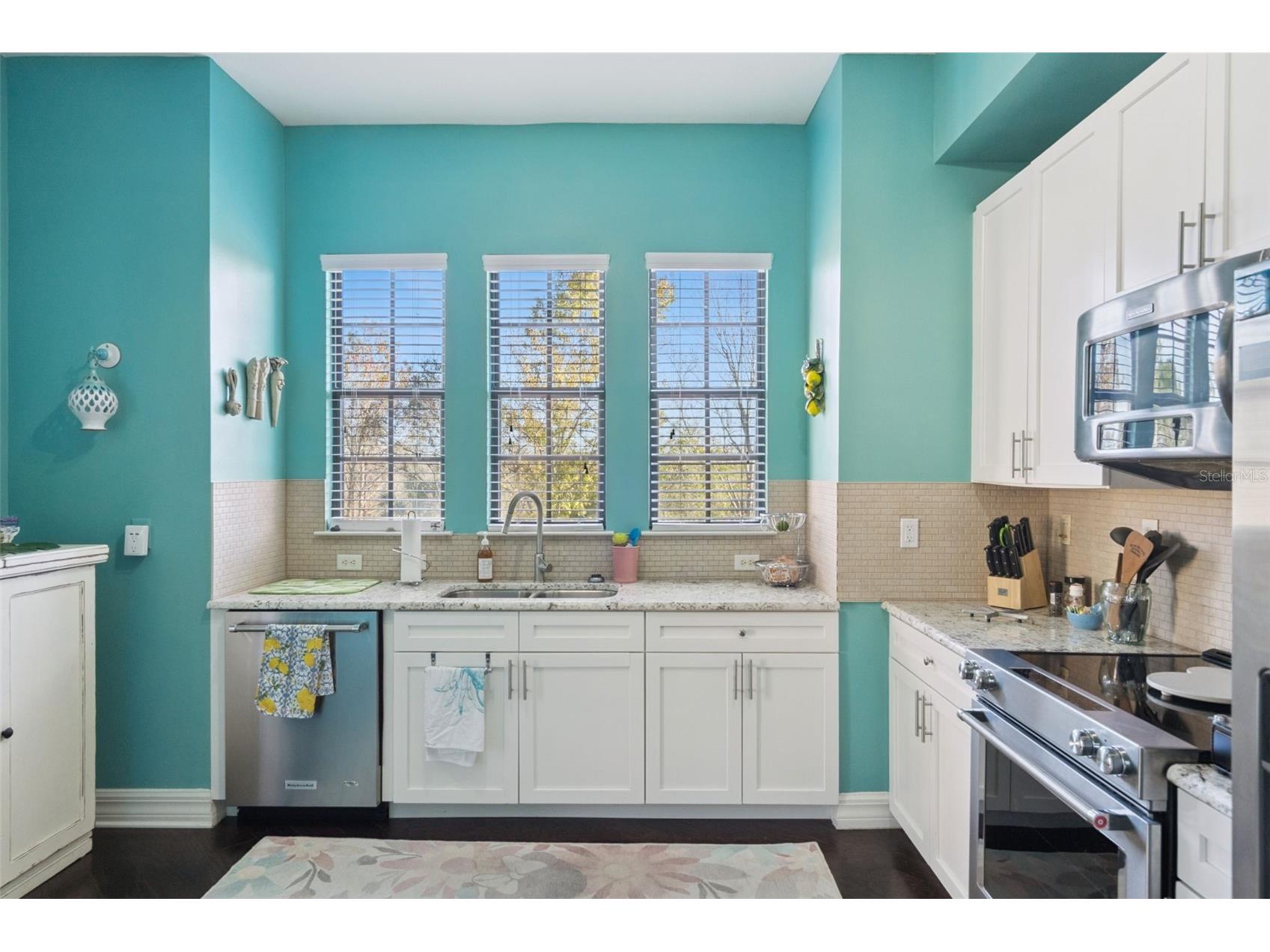 515 Mirasol Circle #302 Celebration FL 34747 O6375676 image17