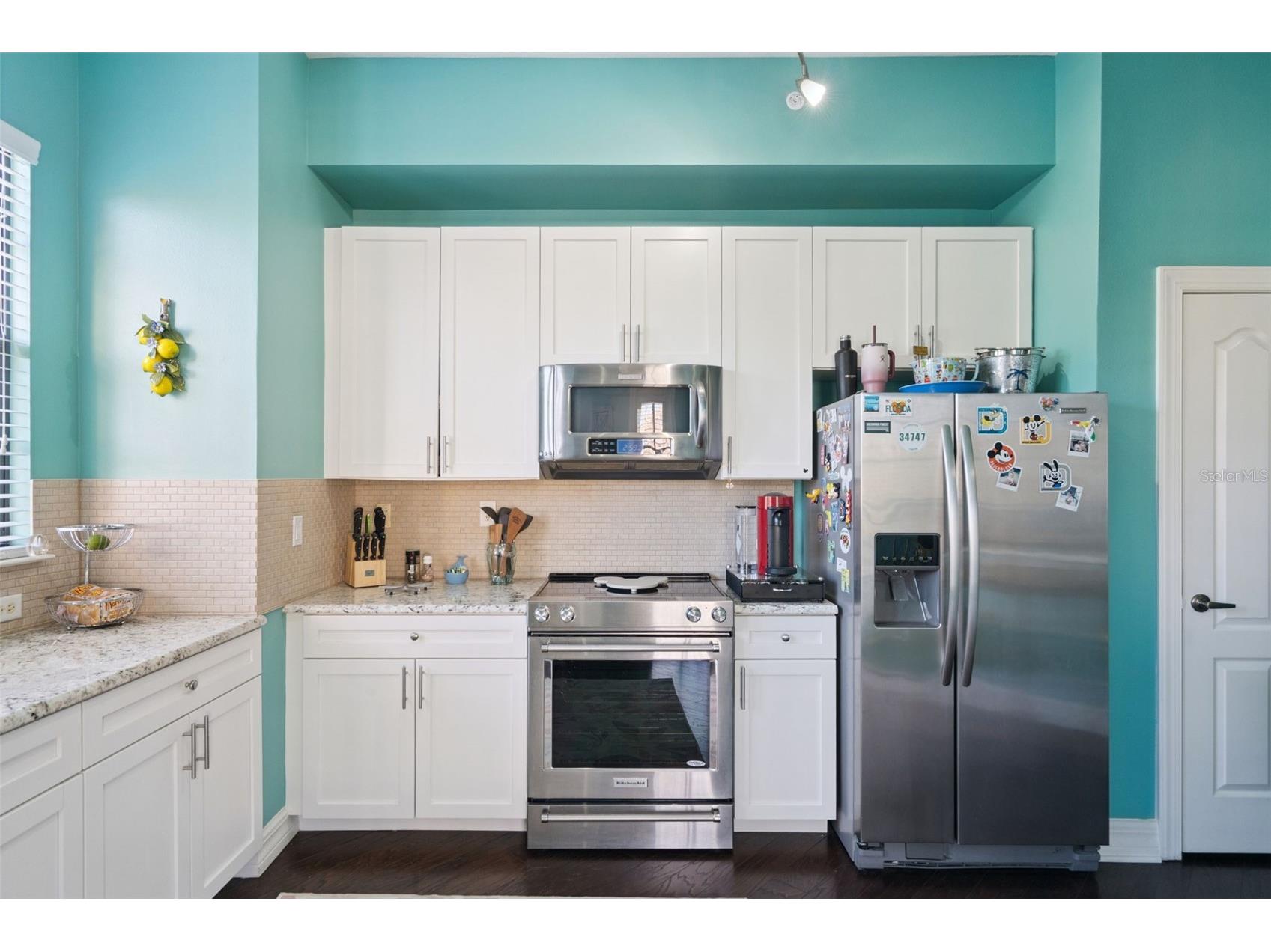 515 Mirasol Circle #302 Celebration FL 34747 O6375676 image18