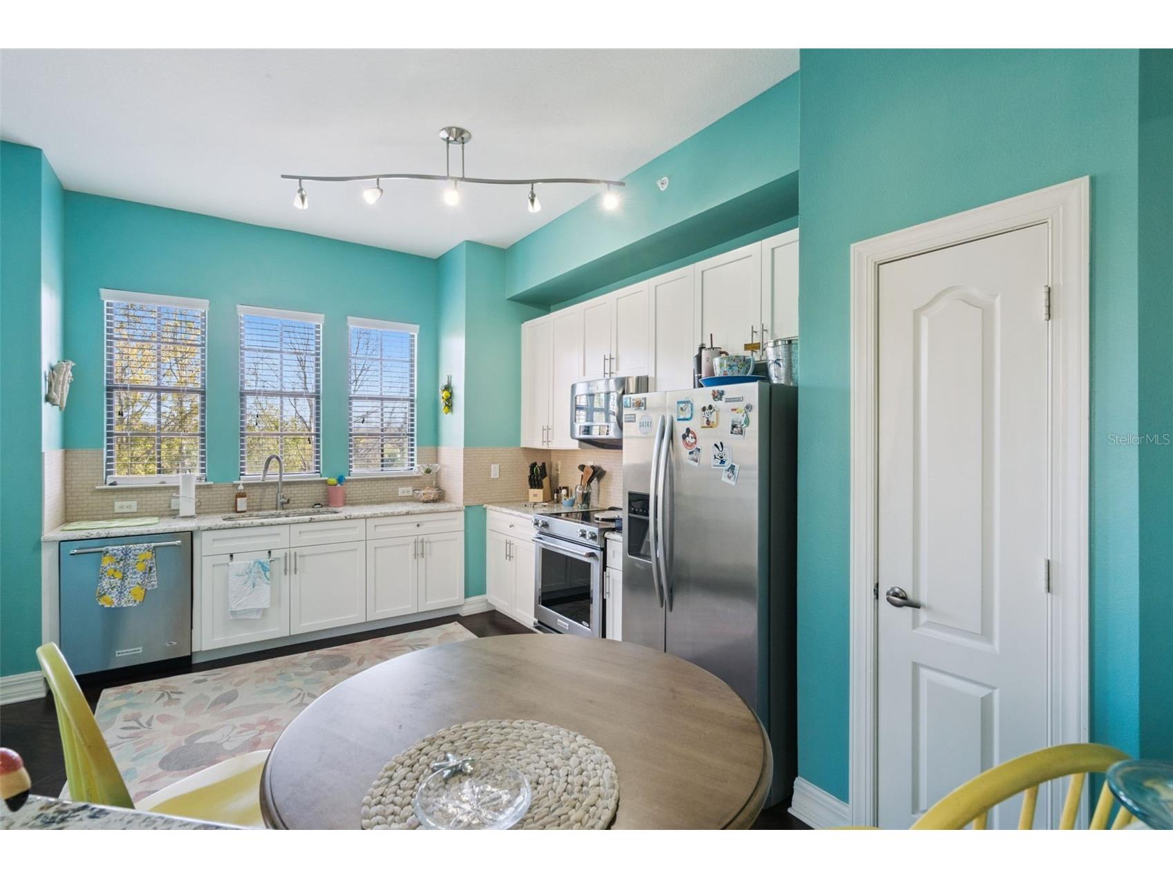 515 Mirasol Circle #302 Celebration FL 34747 O6375676 image19