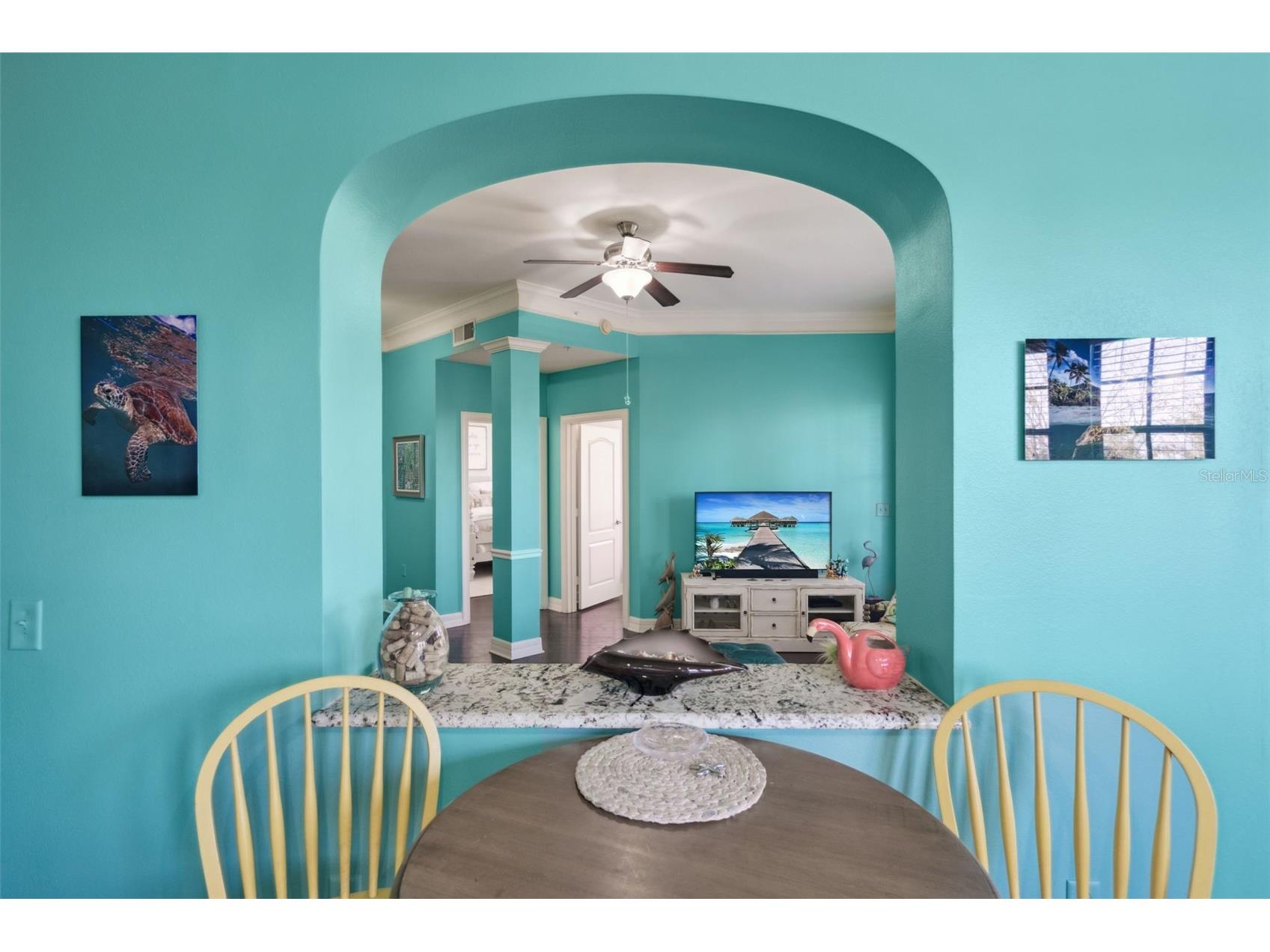 515 Mirasol Circle #302 Celebration FL 34747 O6375676 image20