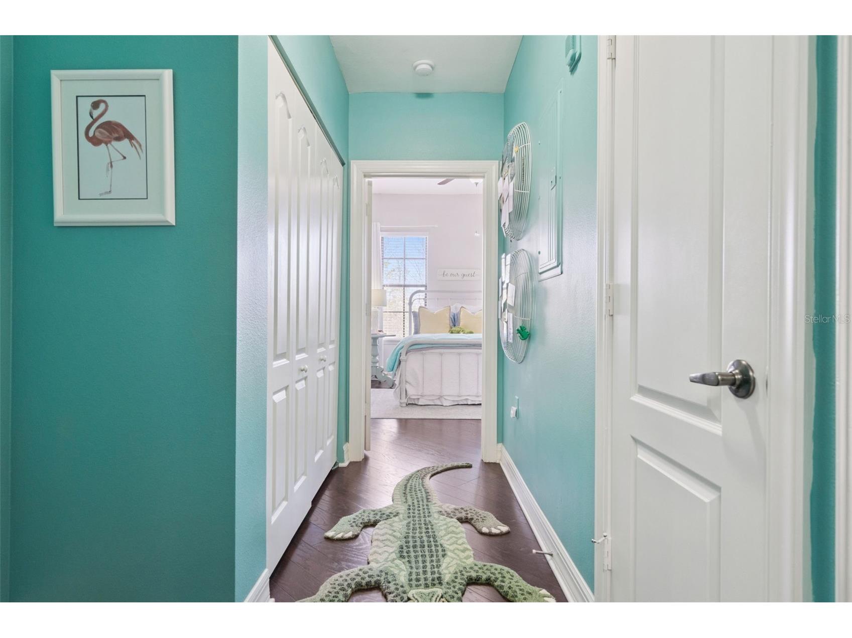 515 Mirasol Circle #302 Celebration FL 34747 O6375676 image21