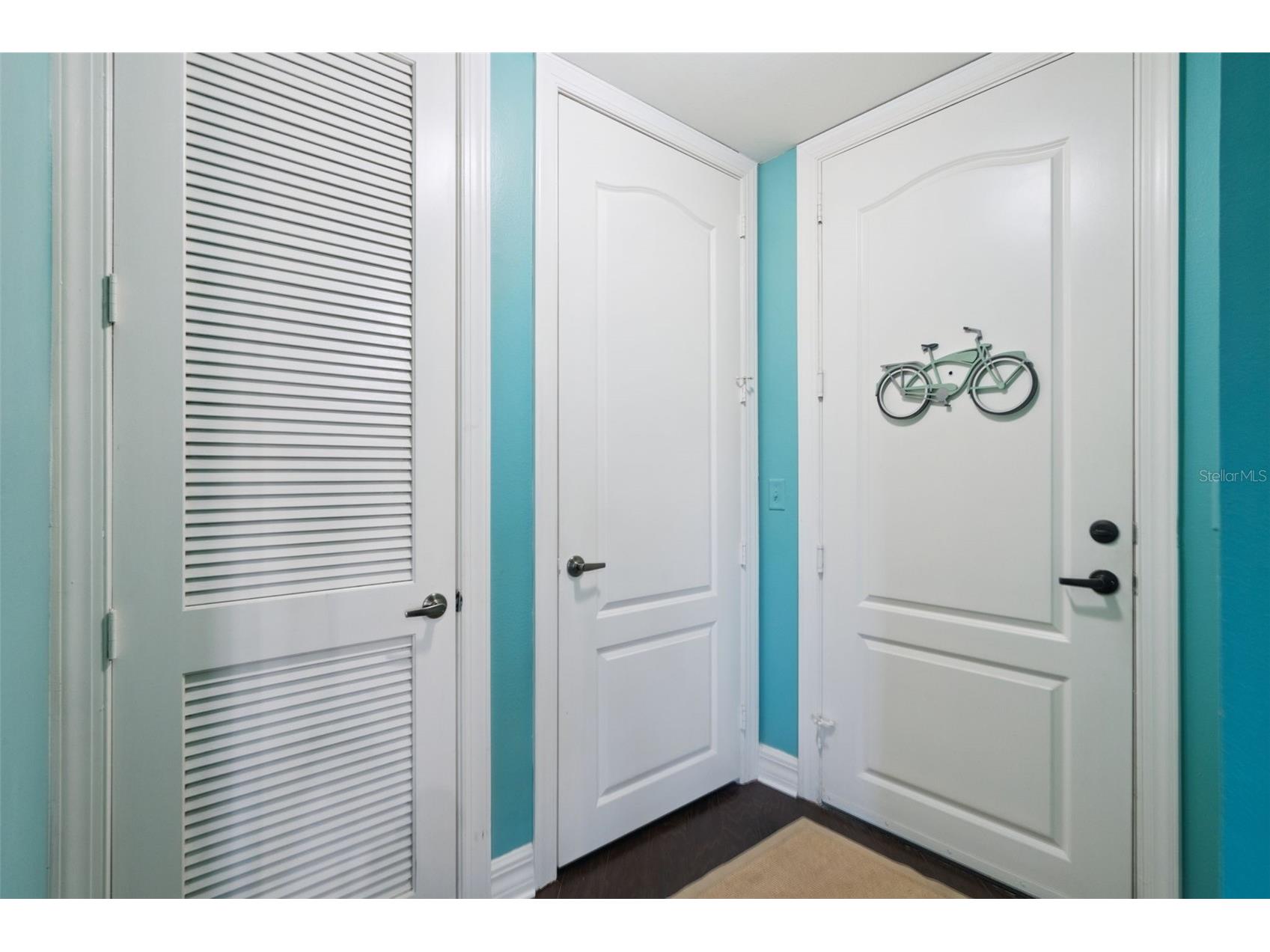 515 Mirasol Circle #302 Celebration FL 34747 O6375676 image22