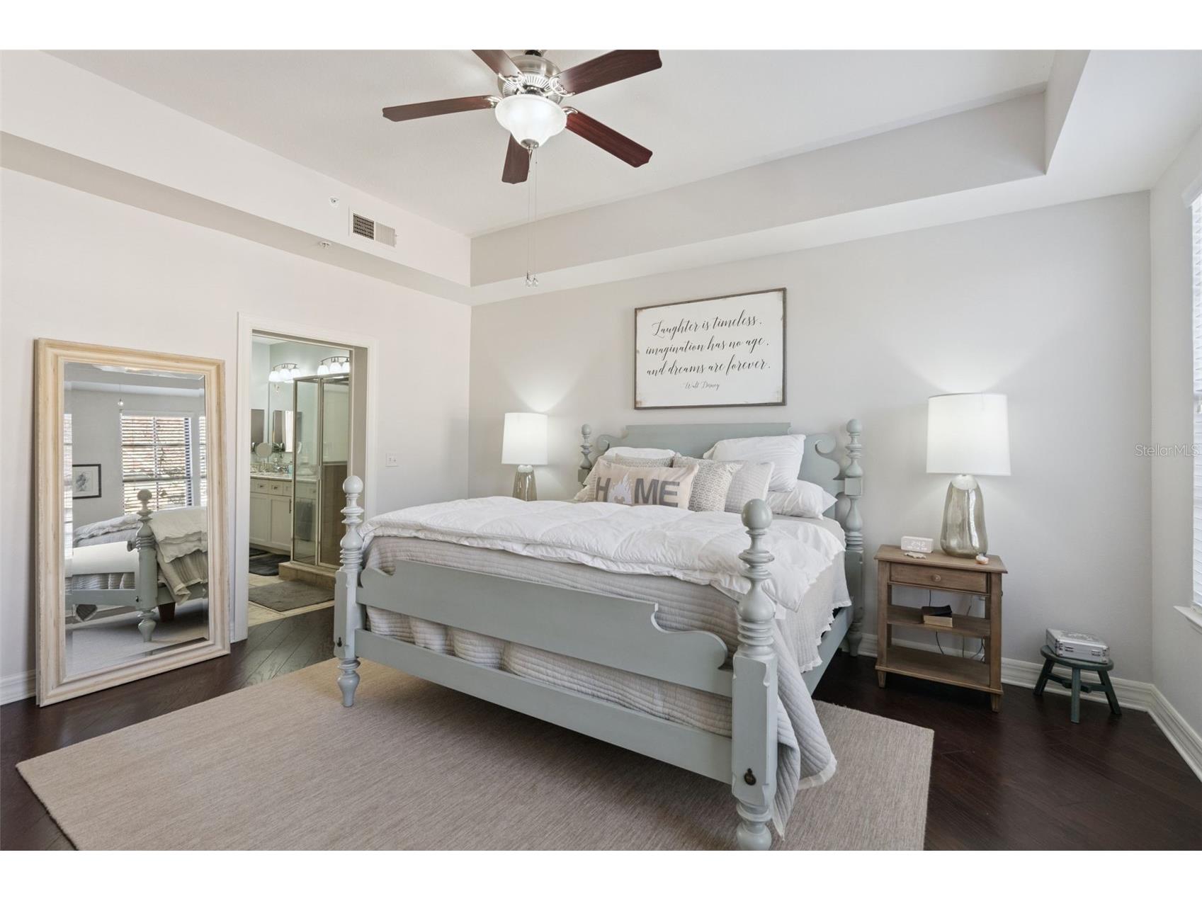 515 Mirasol Circle #302 Celebration FL 34747 O6375676 image23